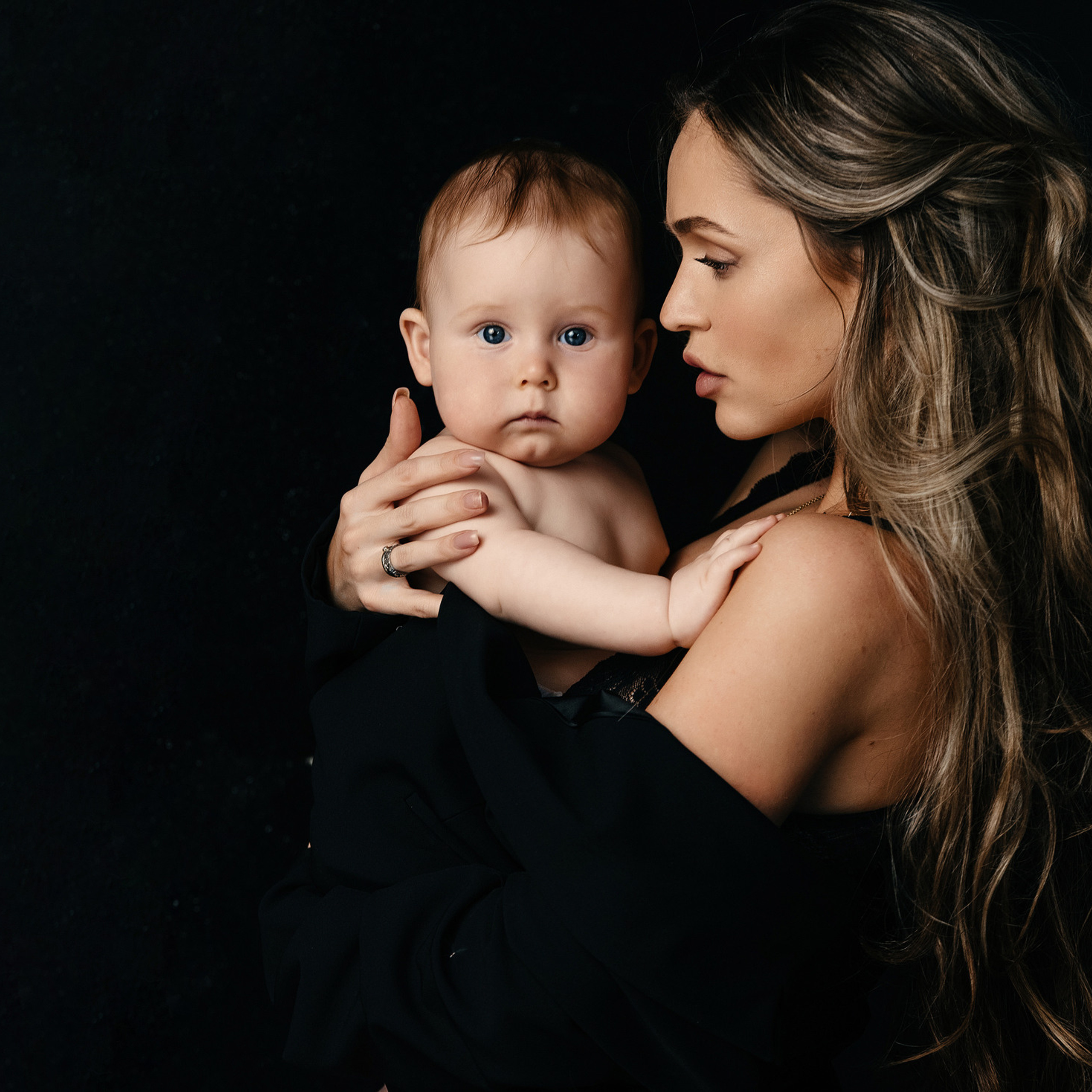 Portfolio. Wedding and family photographer in Dubai Vasilii Albul