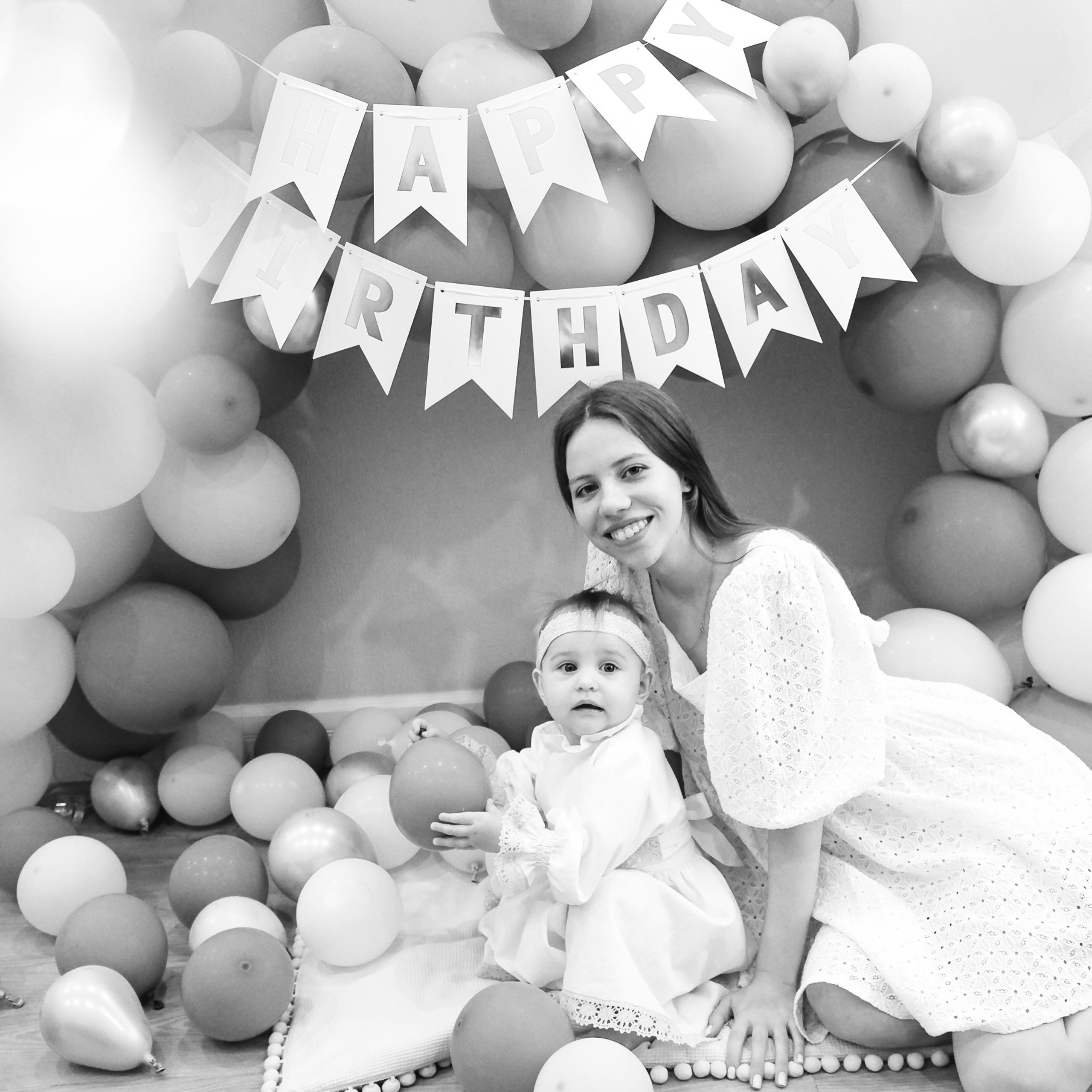 Comments. Фотохудожник в Карелии и Санкт-Петербурге