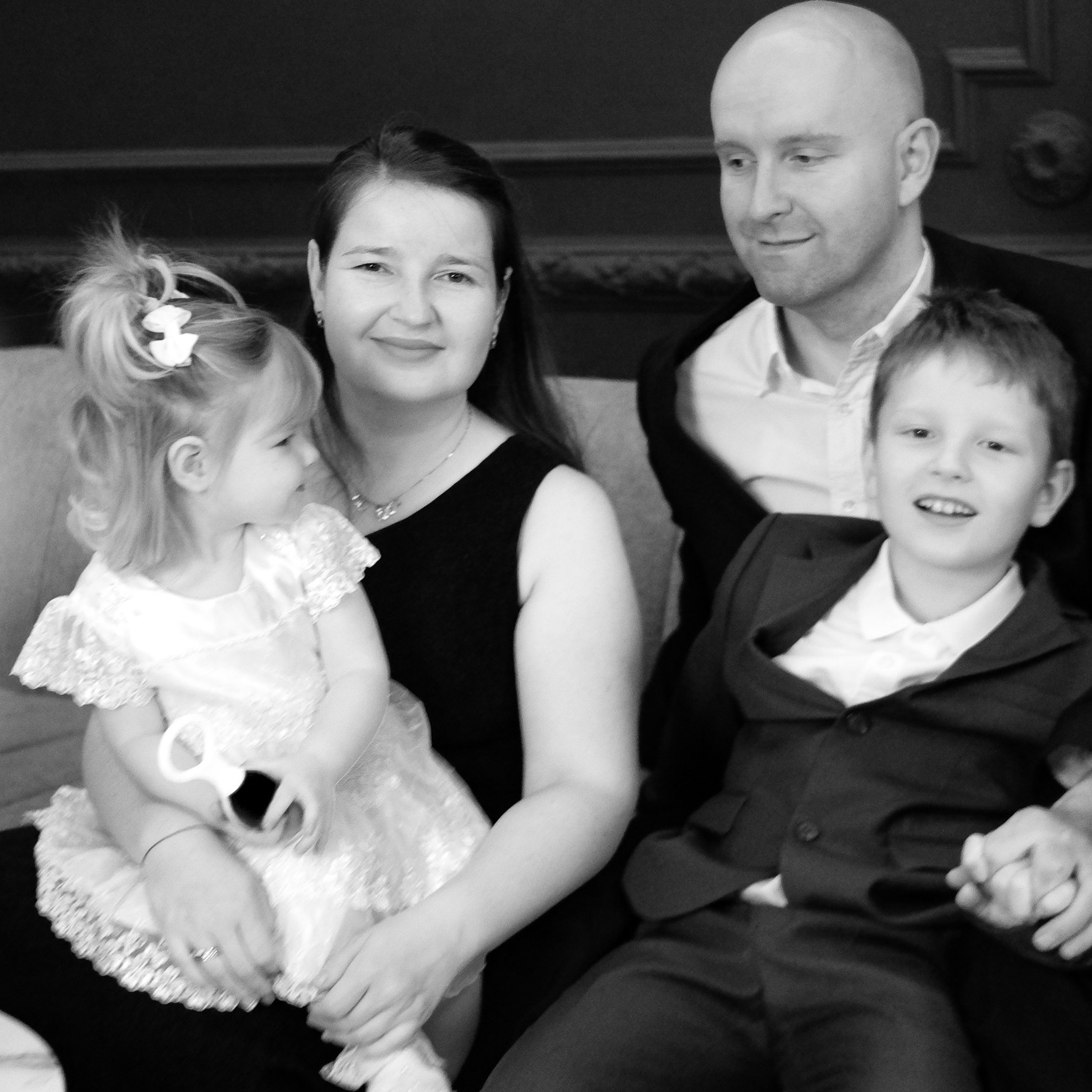 Comments. Фотохудожник в Карелии и Санкт-Петербурге