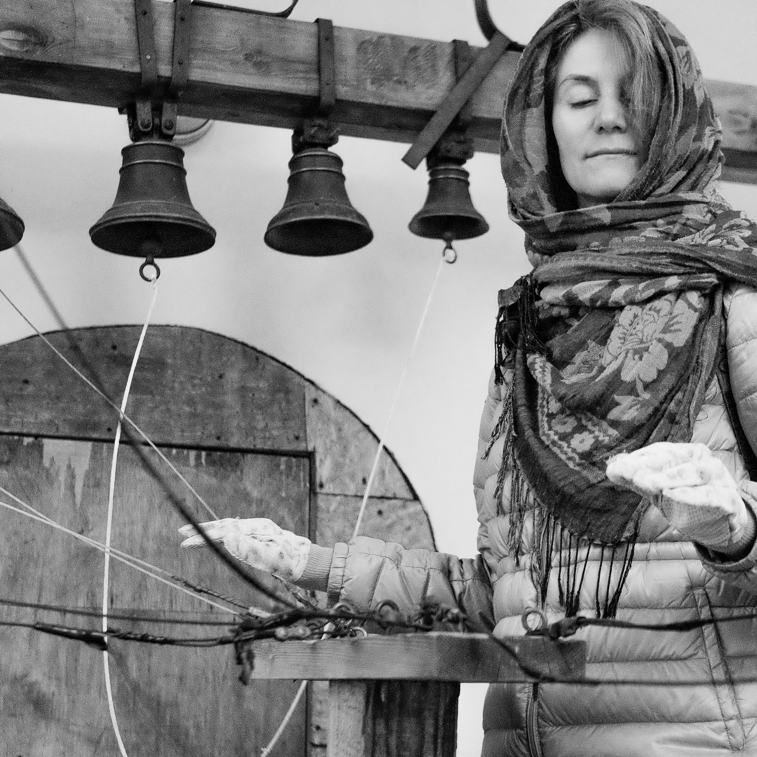 Comments. Фотохудожник в Карелии и Санкт-Петербурге