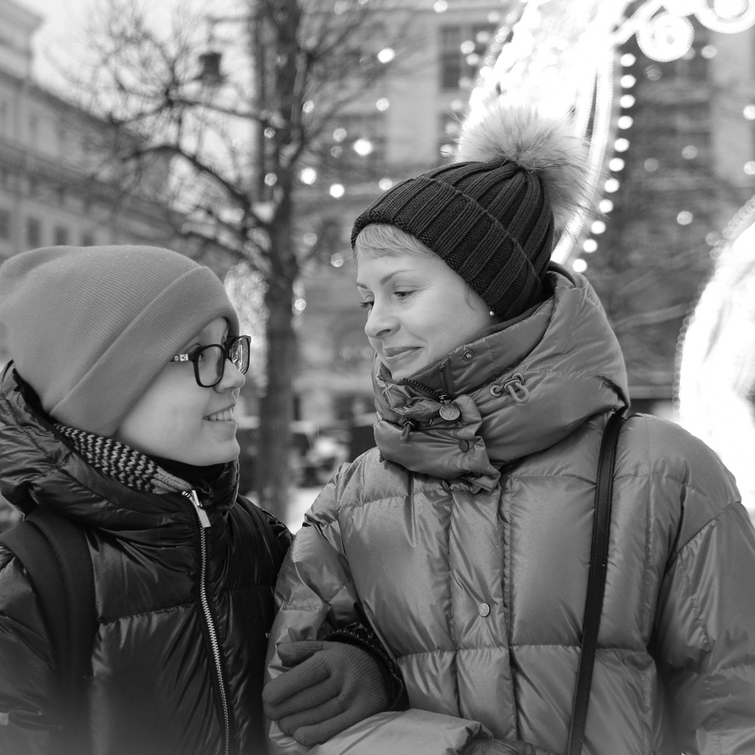 Comments. Фотохудожник в Карелии и Санкт-Петербурге