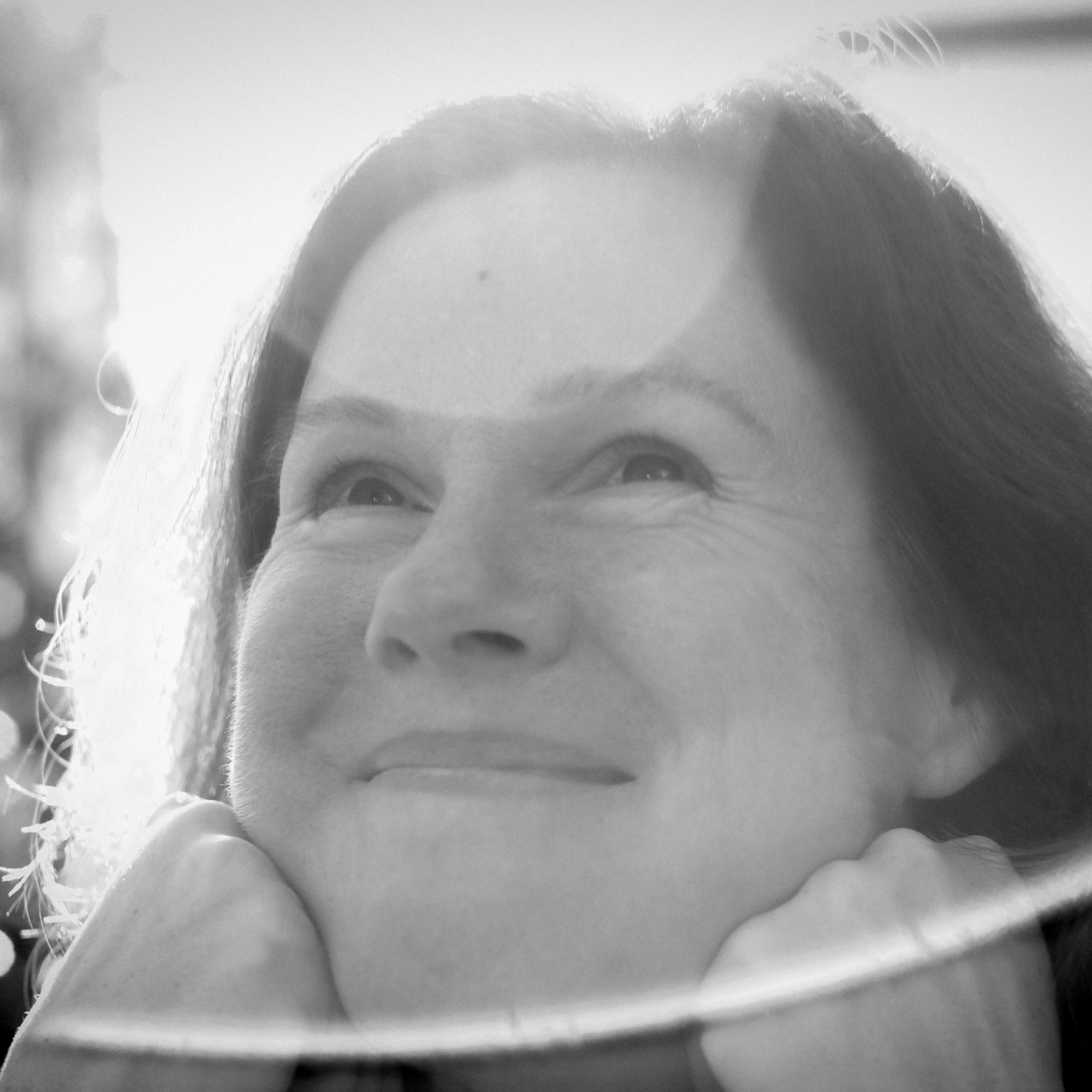 Comments. Фотохудожник в Карелии и Санкт-Петербурге