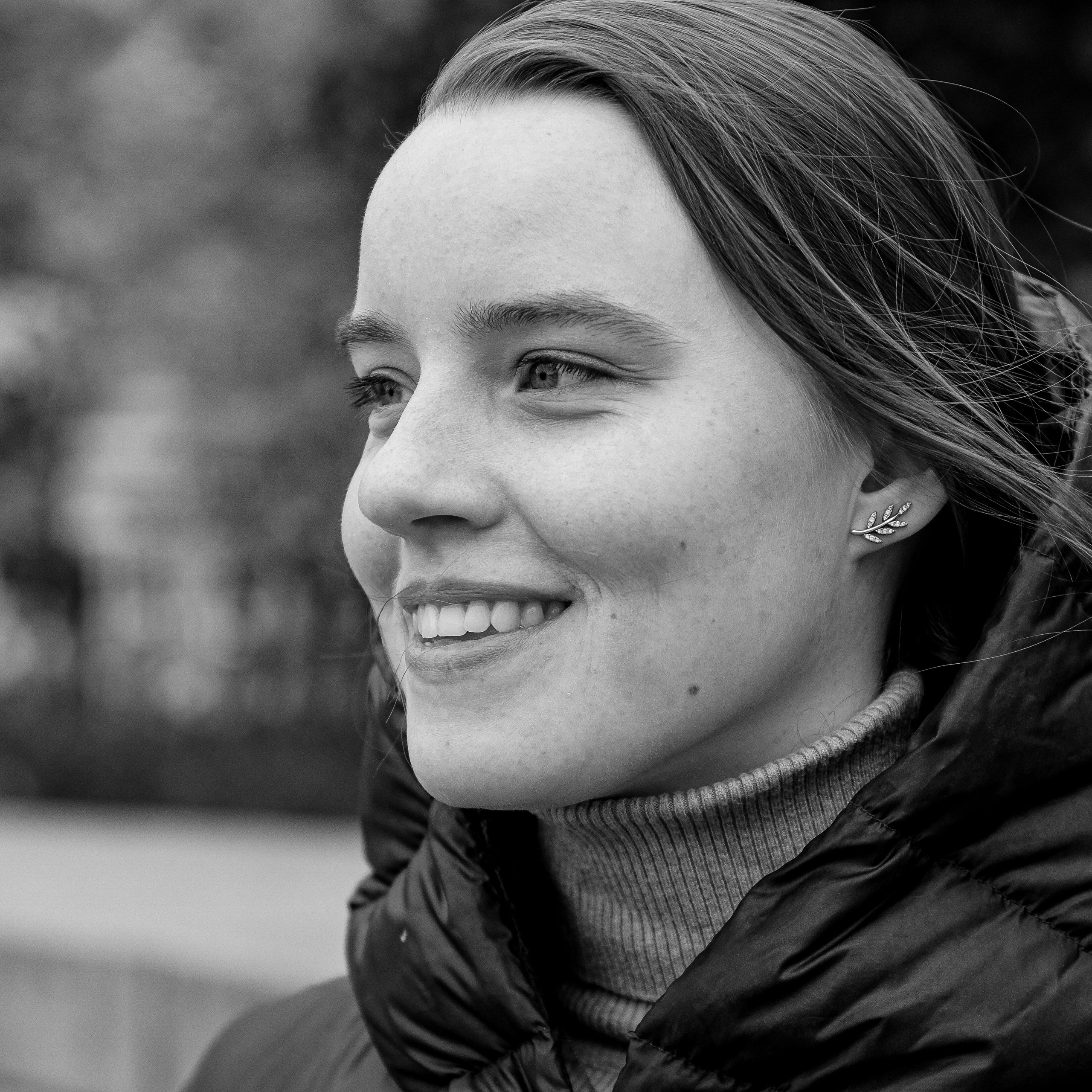 Comments. Фотохудожник в Карелии и Санкт-Петербурге