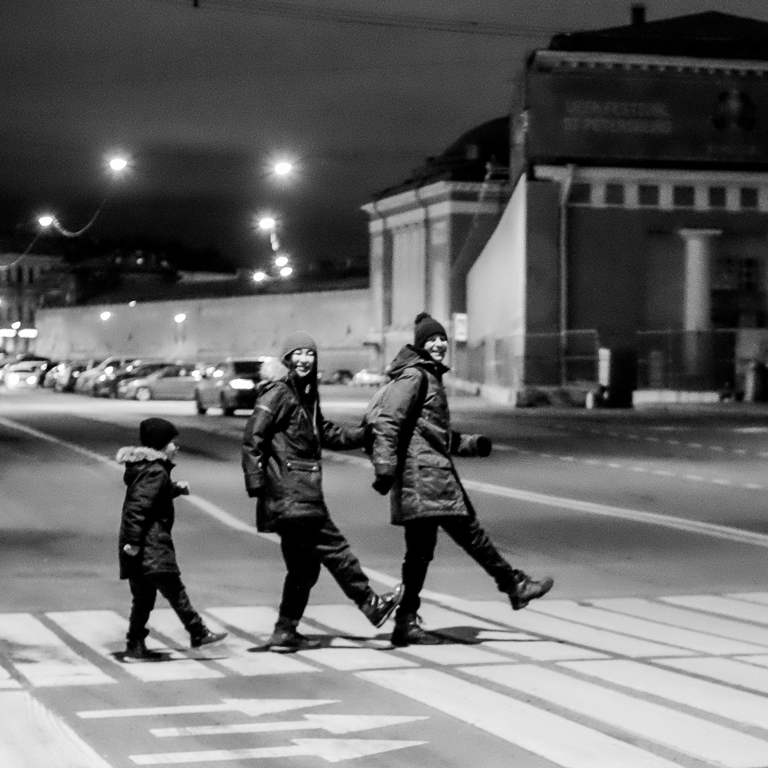 Comments. Фотохудожник в Карелии и Санкт-Петербурге