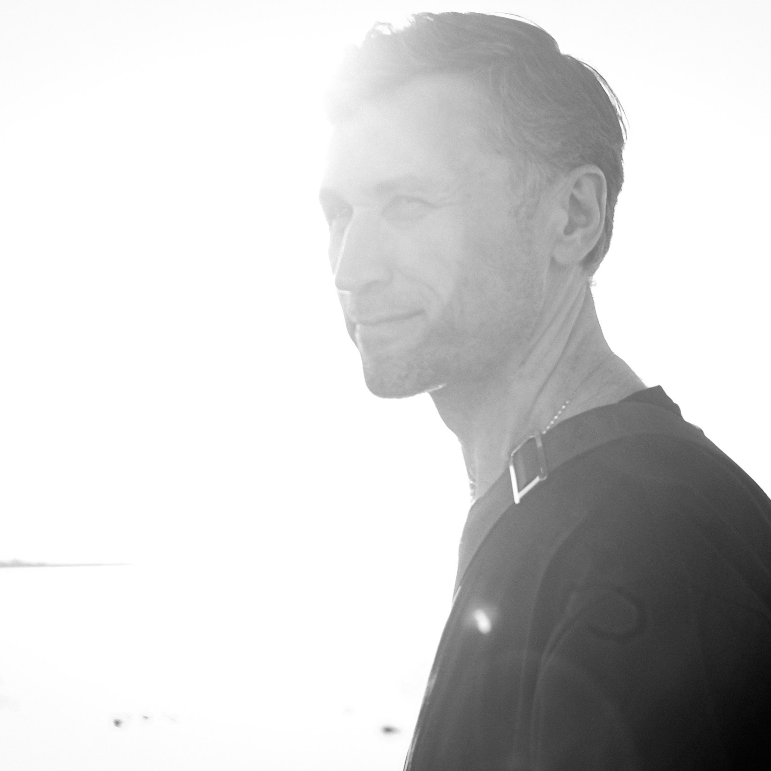 Comments. Фотохудожник в Карелии и Санкт-Петербурге