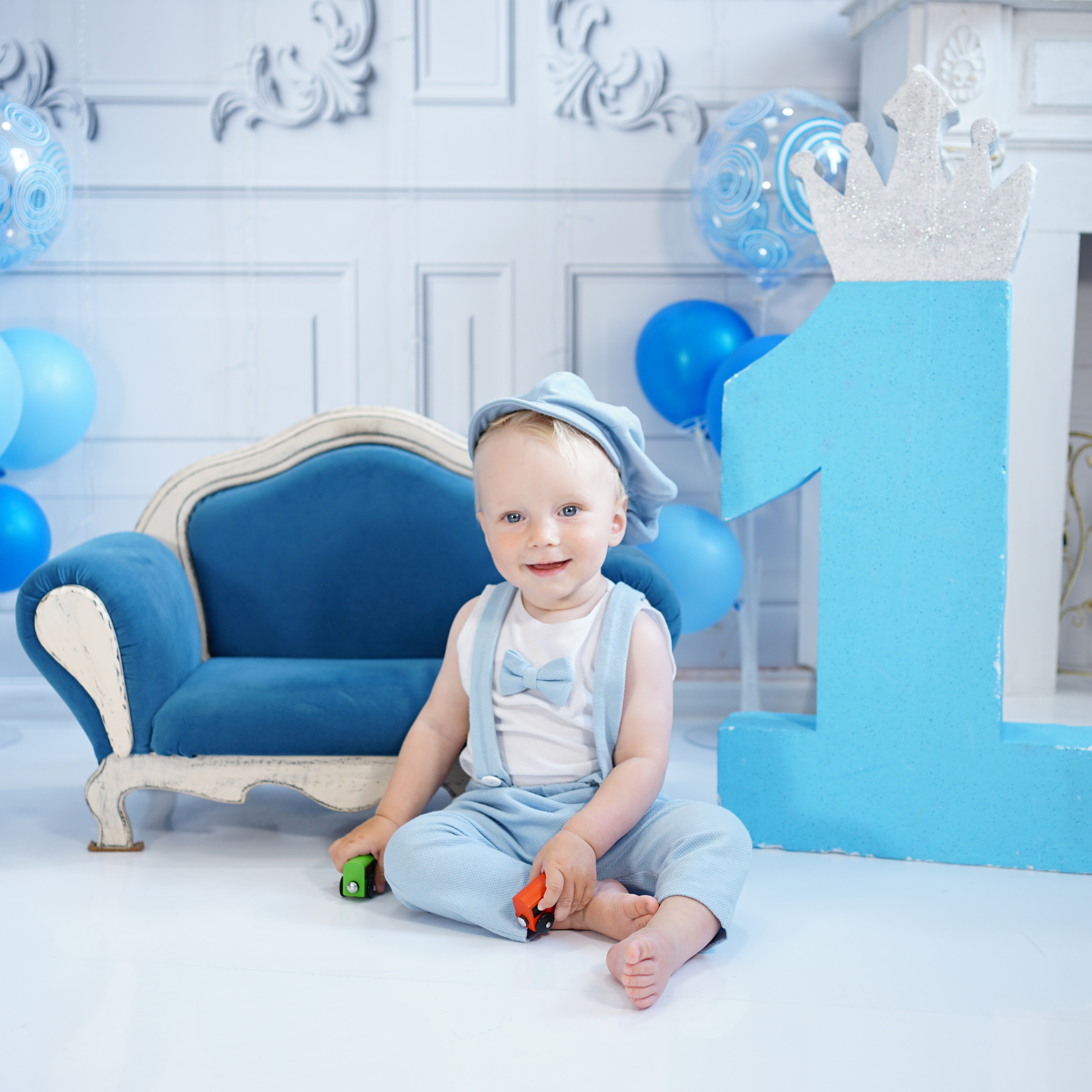 Отзывы. Детская Фотостудия ГОДОВАСИКИ в Санкт-Петербурге фотосесия на годик