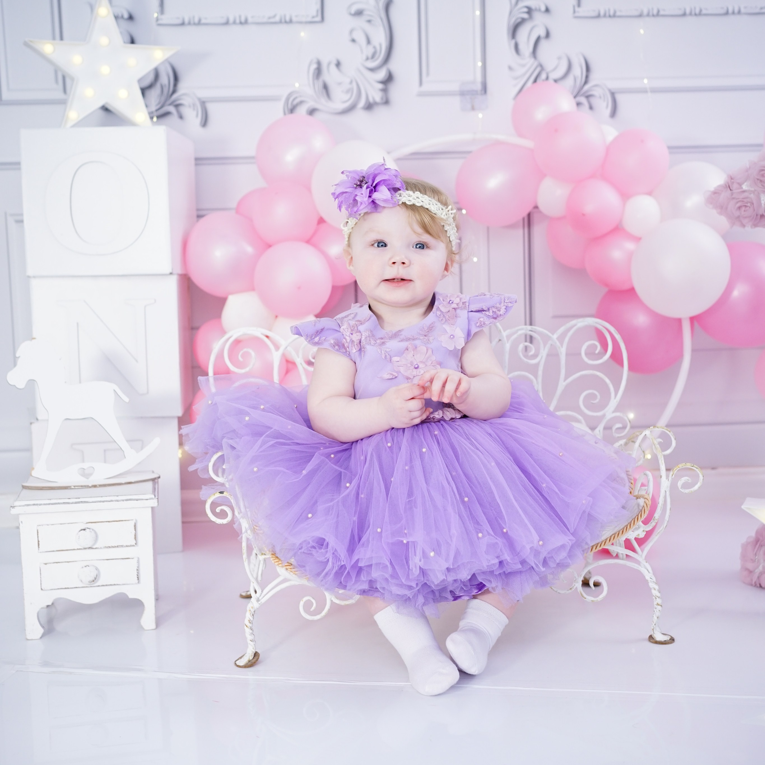 Отзывы. Детская Фотостудия ГОДОВАСИКИ в Санкт-Петербурге фотосесия на годик