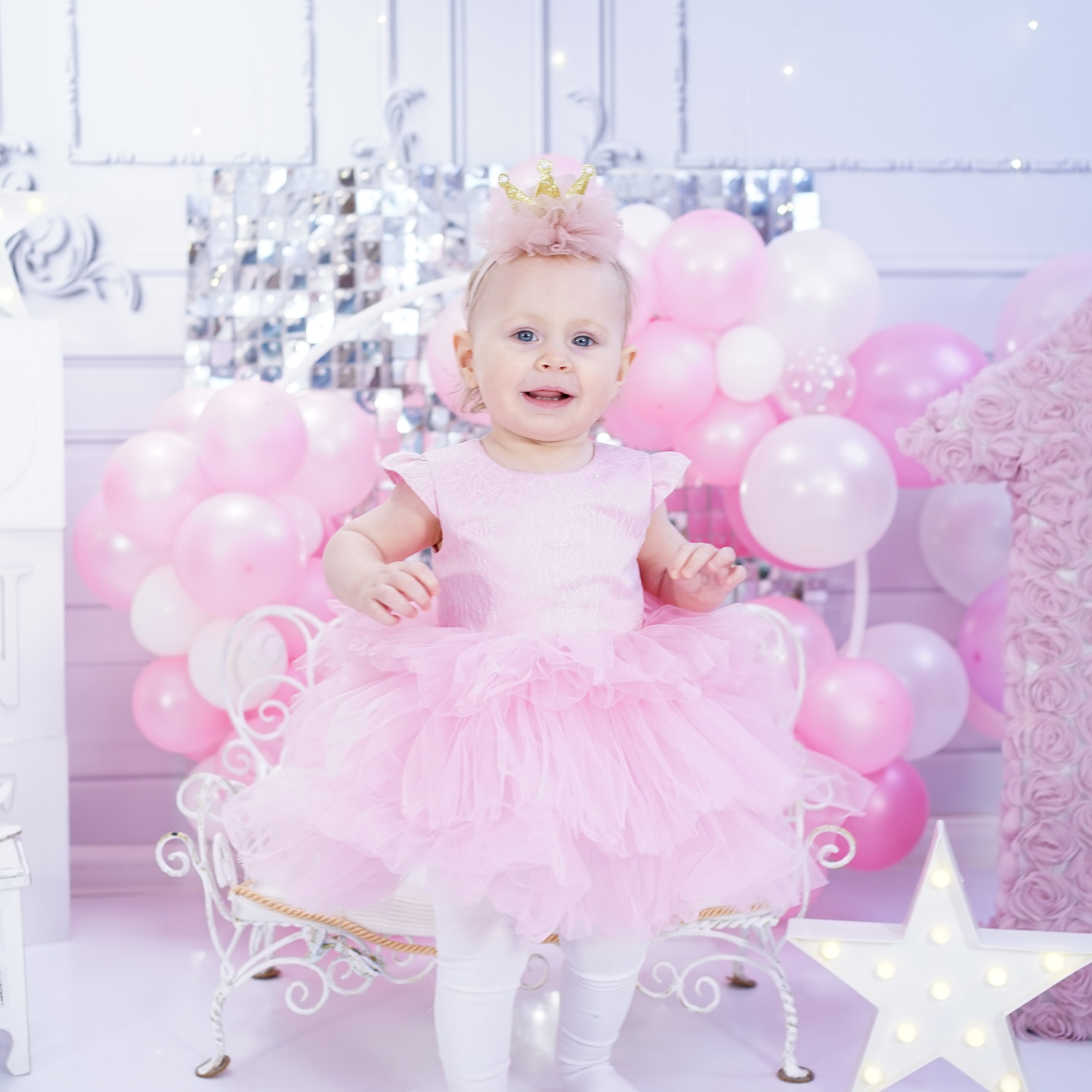 Отзывы. Детская Фотостудия ГОДОВАСИКИ в Санкт-Петербурге фотосесия на годик