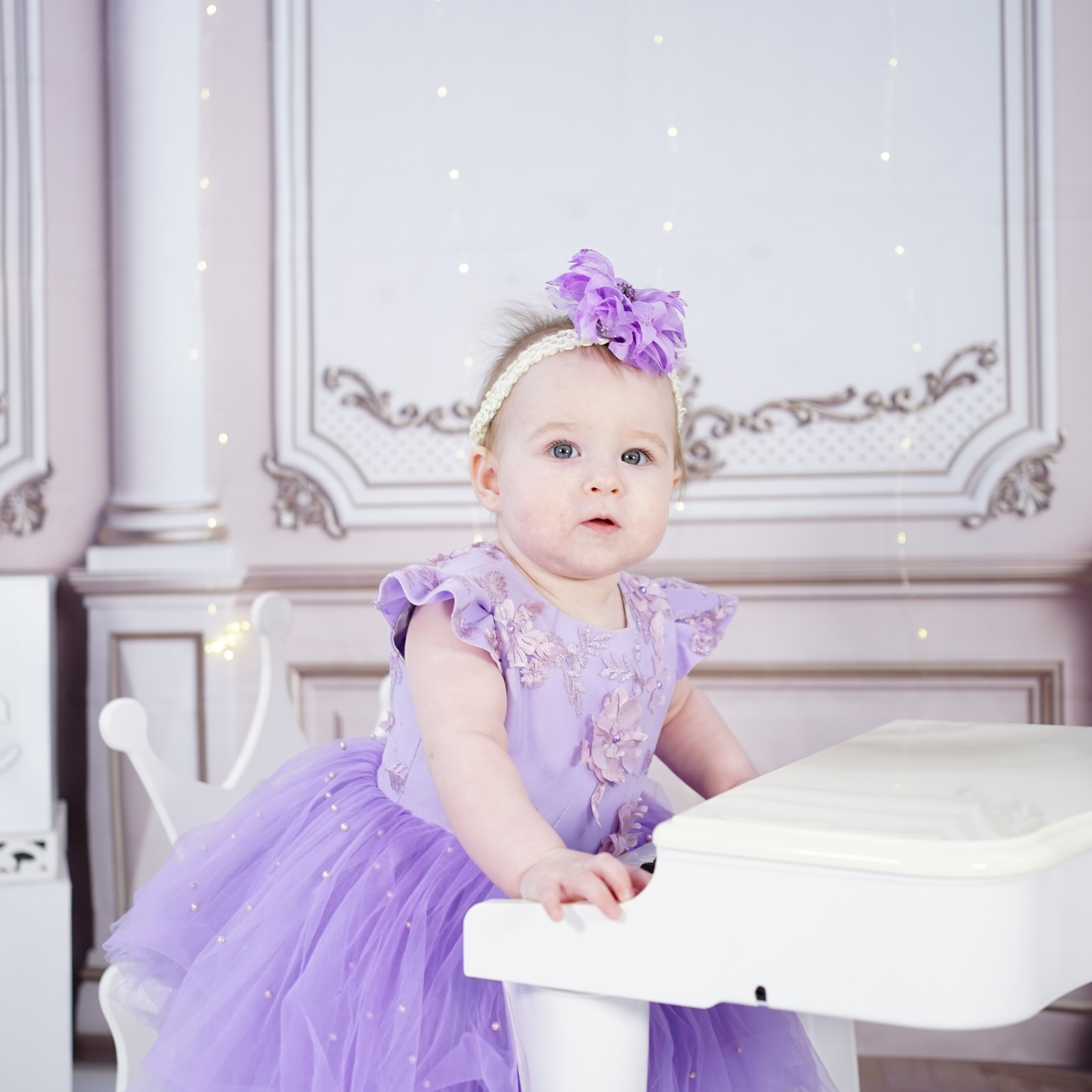 Отзывы. Детская Фотостудия ГОДОВАСИКИ в Санкт-Петербурге фотосесия на годик