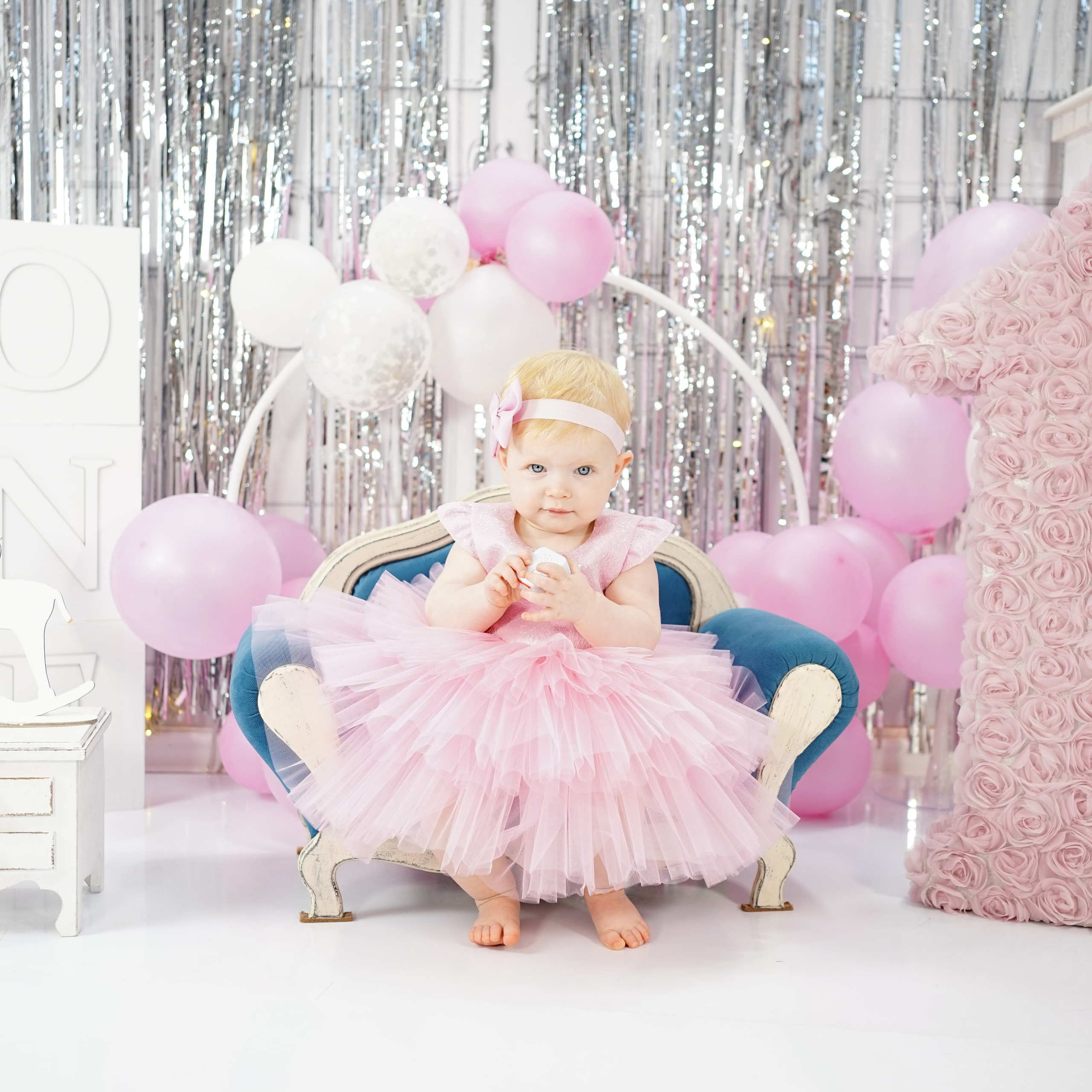 Отзывы. Детская Фотостудия ГОДОВАСИКИ в Санкт-Петербурге фотосесия на годик