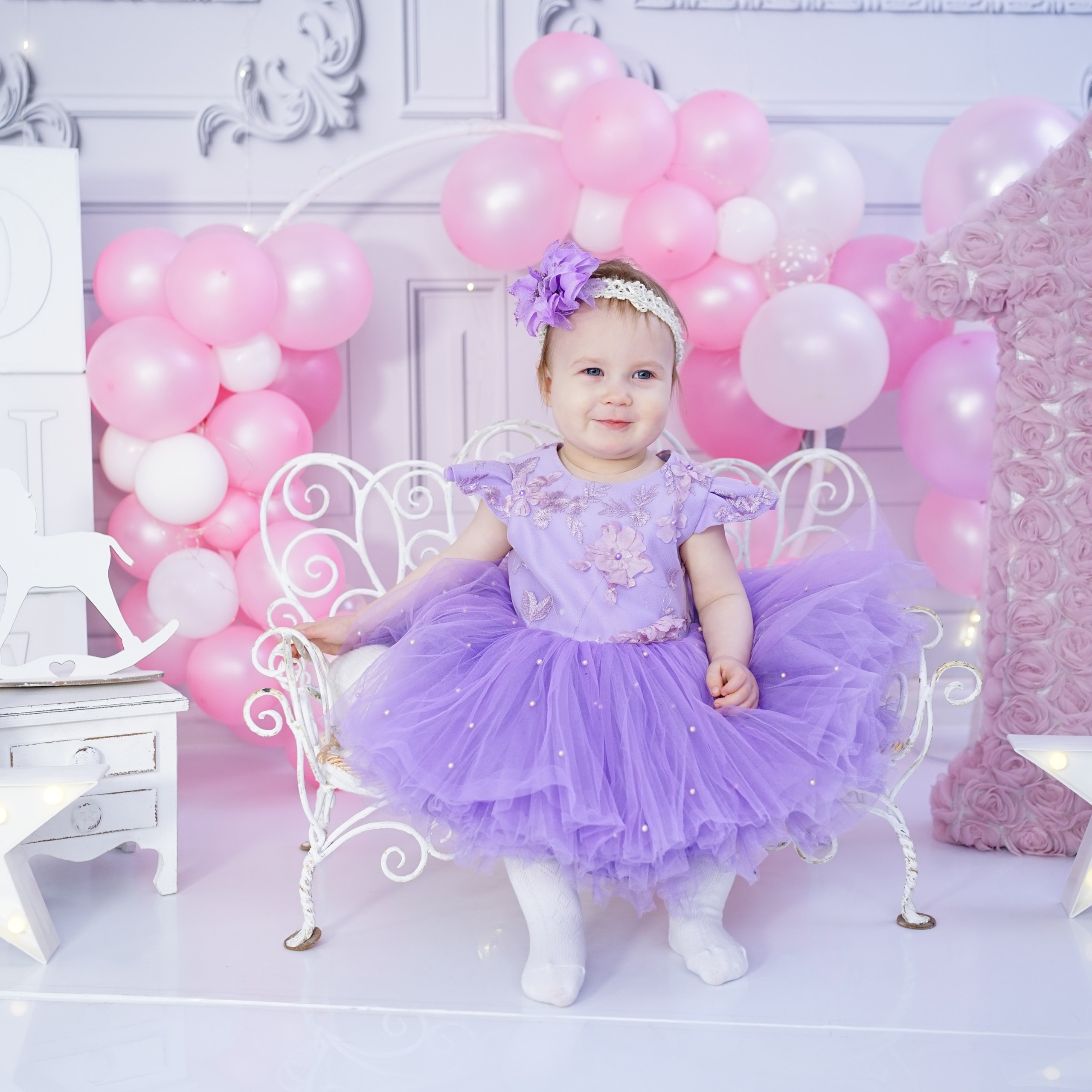 Отзывы. Детская Фотостудия ГОДОВАСИКИ в Санкт-Петербурге фотосесия на годик