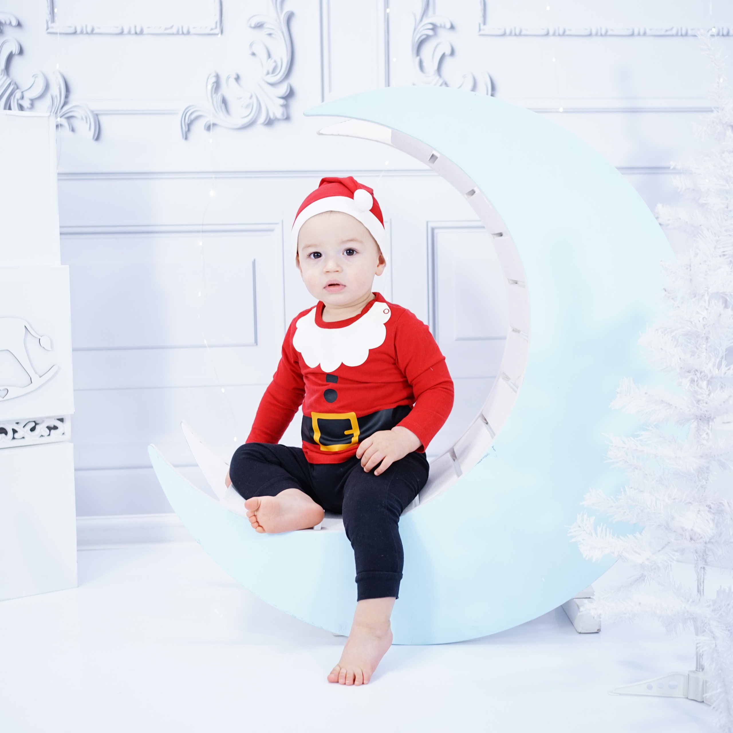 Отзывы. Детская Фотостудия ГОДОВАСИКИ в Санкт-Петербурге фотосесия на годик