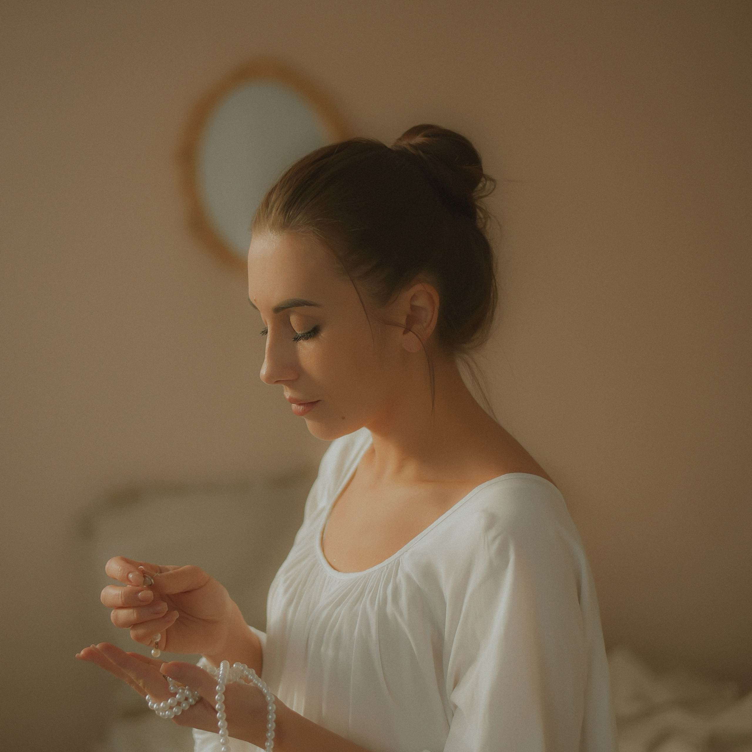 Фотостудия «Счастье» самая уютная и светлая студия в городе