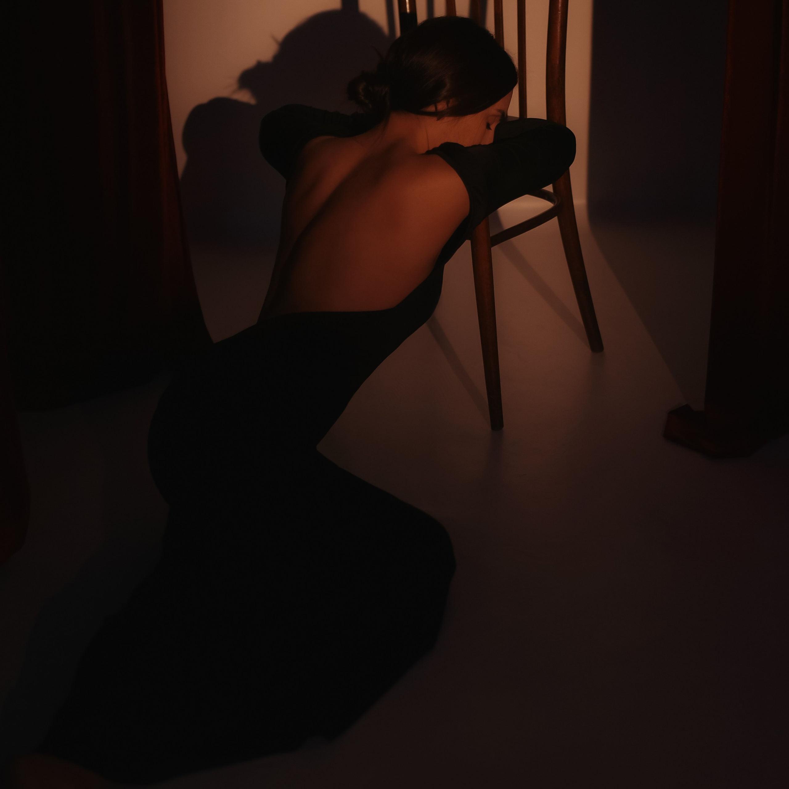 Фотостудия «Счастье» самая уютная и светлая студия в городе