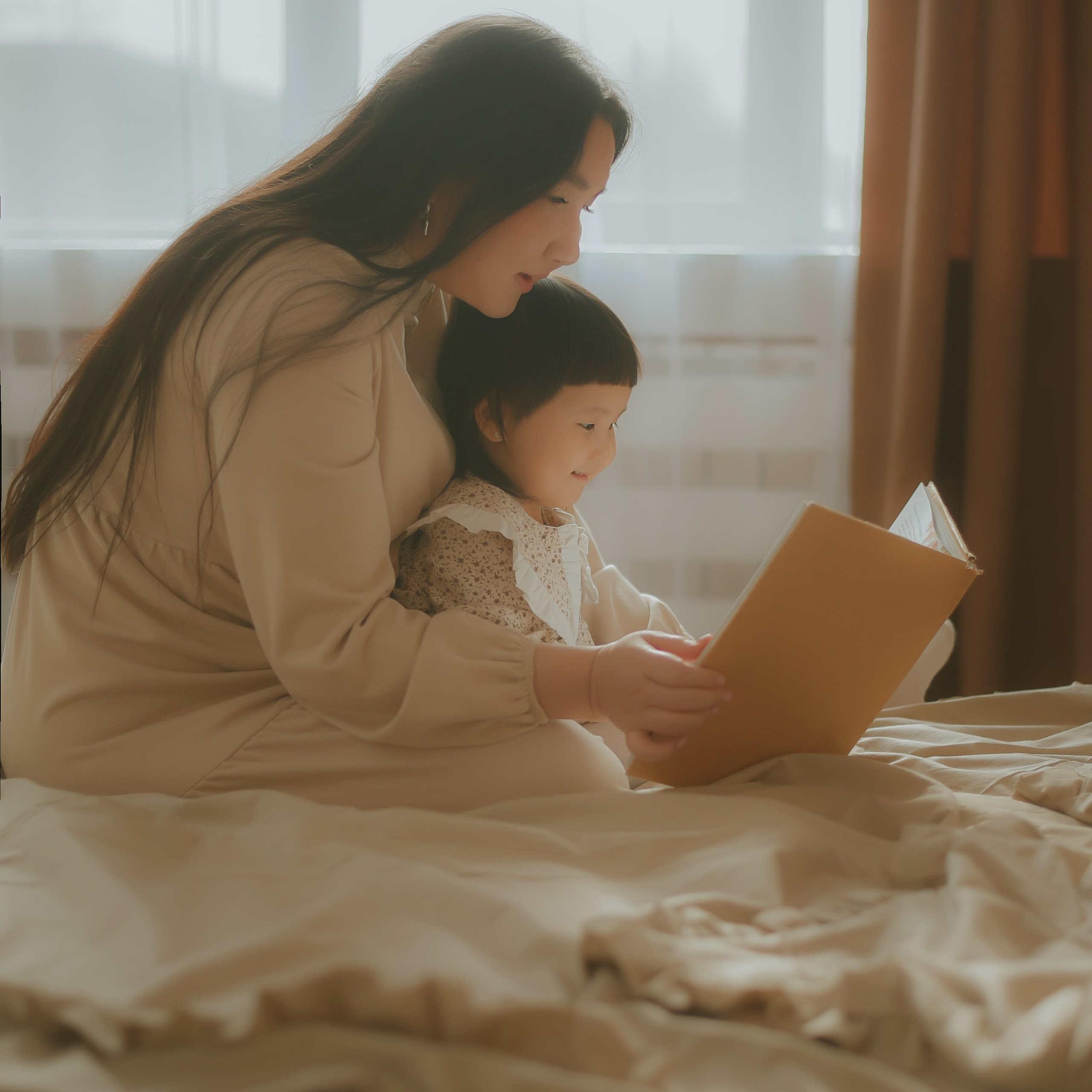 Фотостудия «Счастье» самая уютная и светлая студия в городе