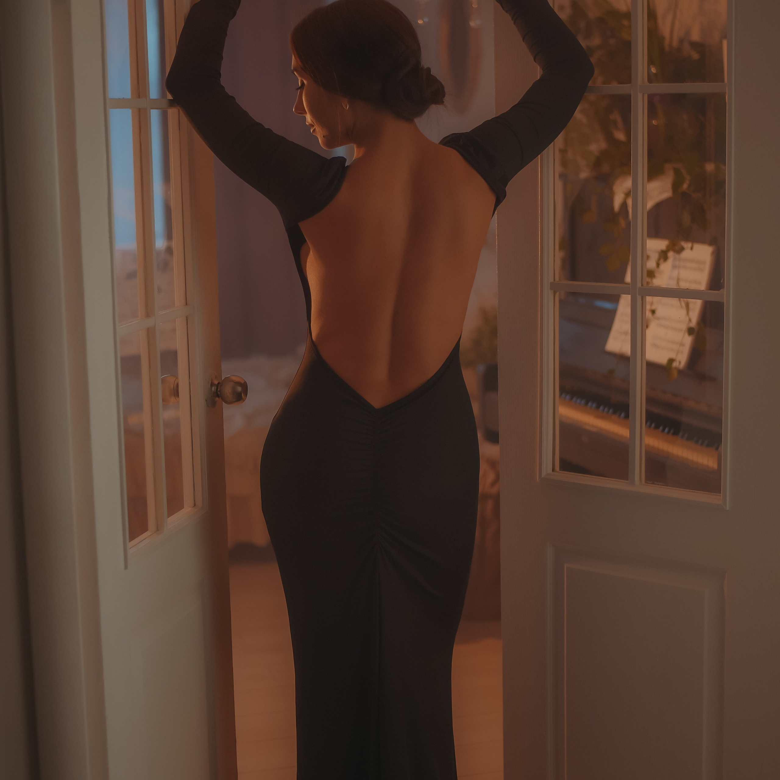 Фотостудия «Счастье» самая уютная и светлая студия в городе