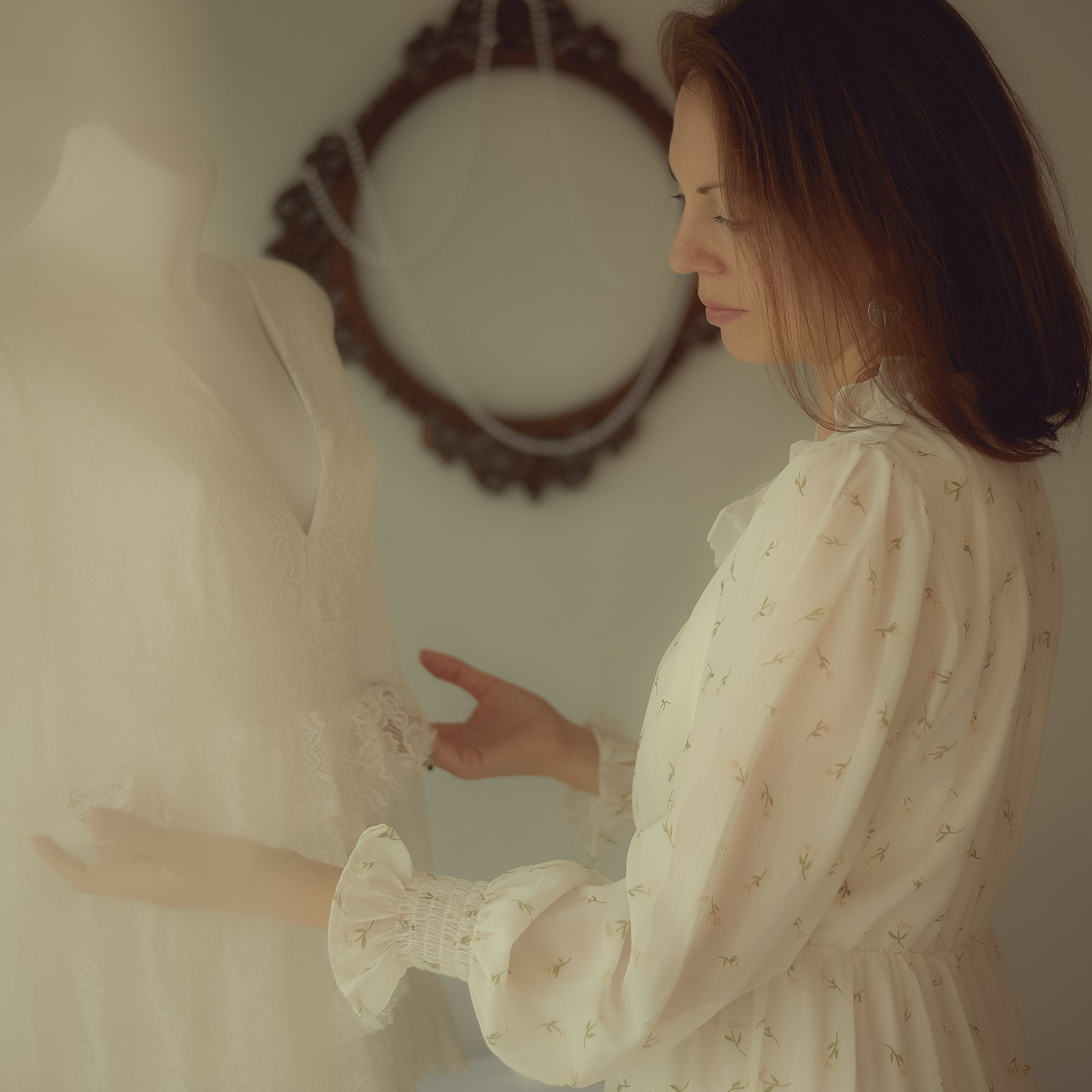 Фотостудия «Счастье» самая уютная и светлая студия в городе