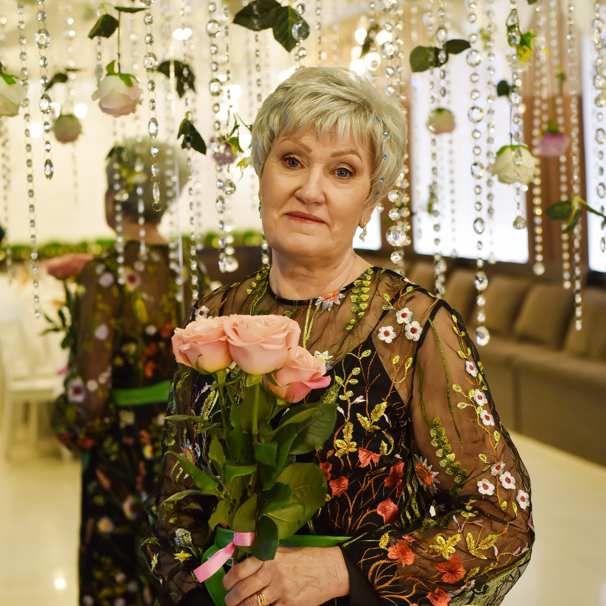 Отзывы. Фотостудия «Счастье» самая уютная и светлая студия в городе