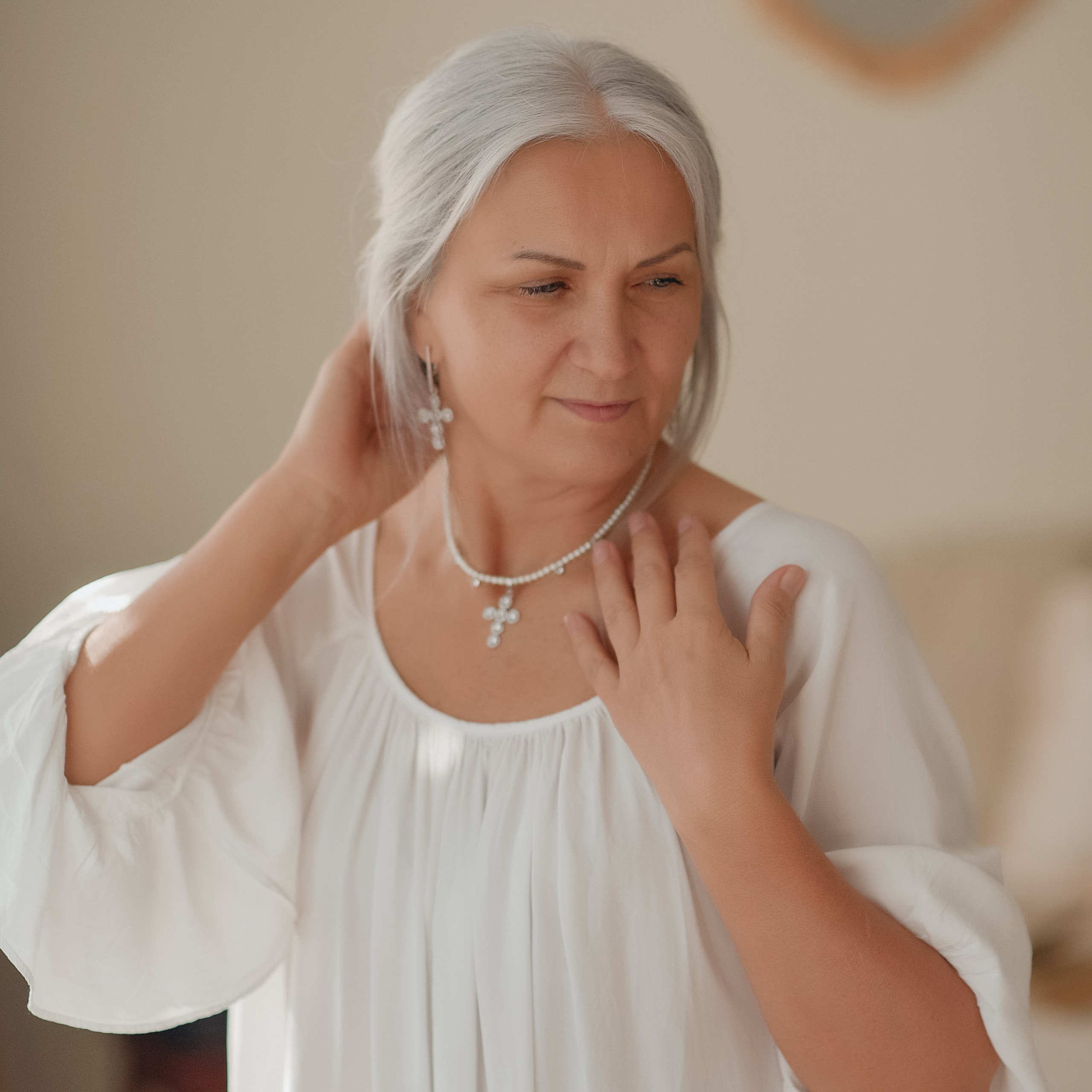 Фотостудия «Счастье» самая уютная и светлая студия в городе