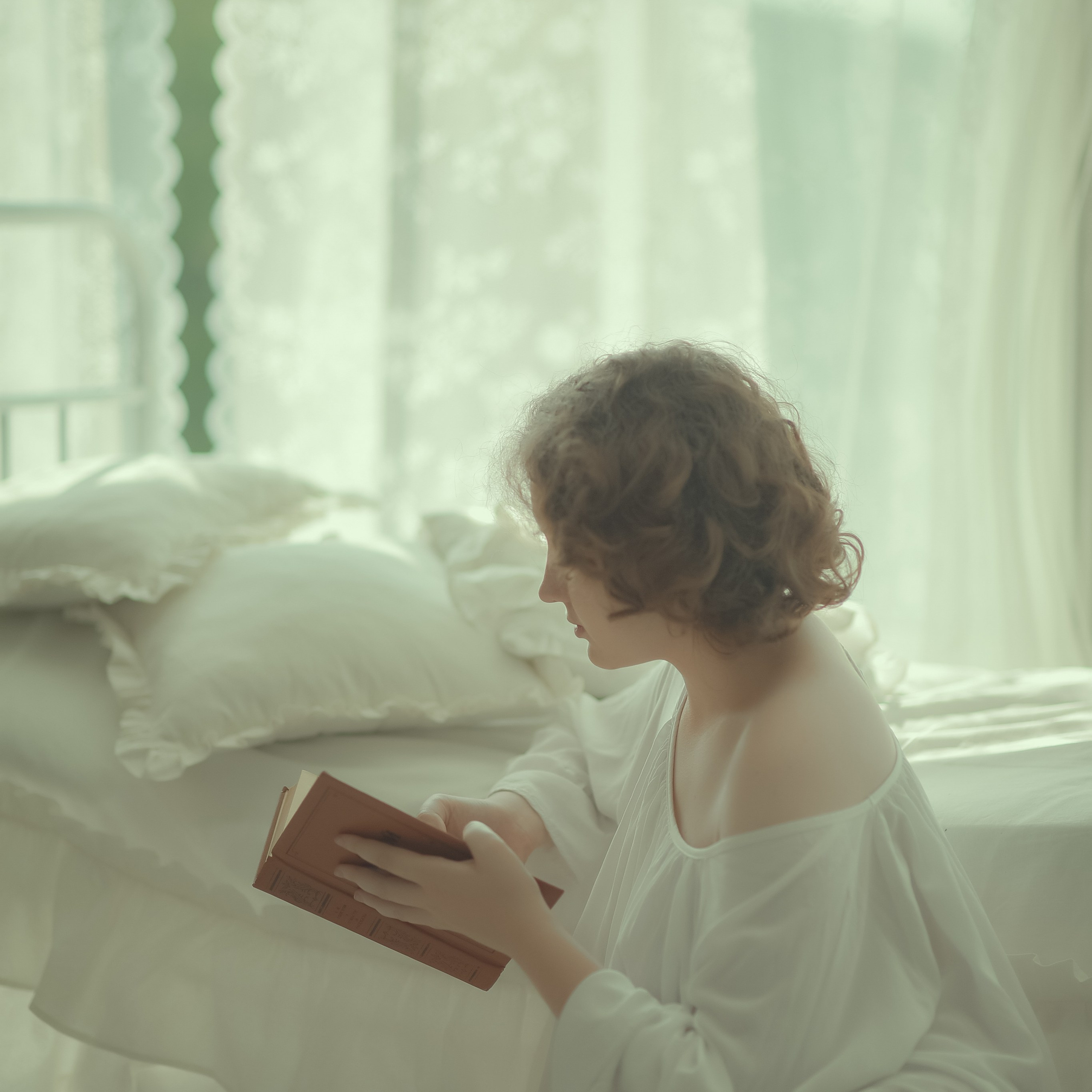 Фотостудия «Счастье» самая уютная и светлая студия в городе