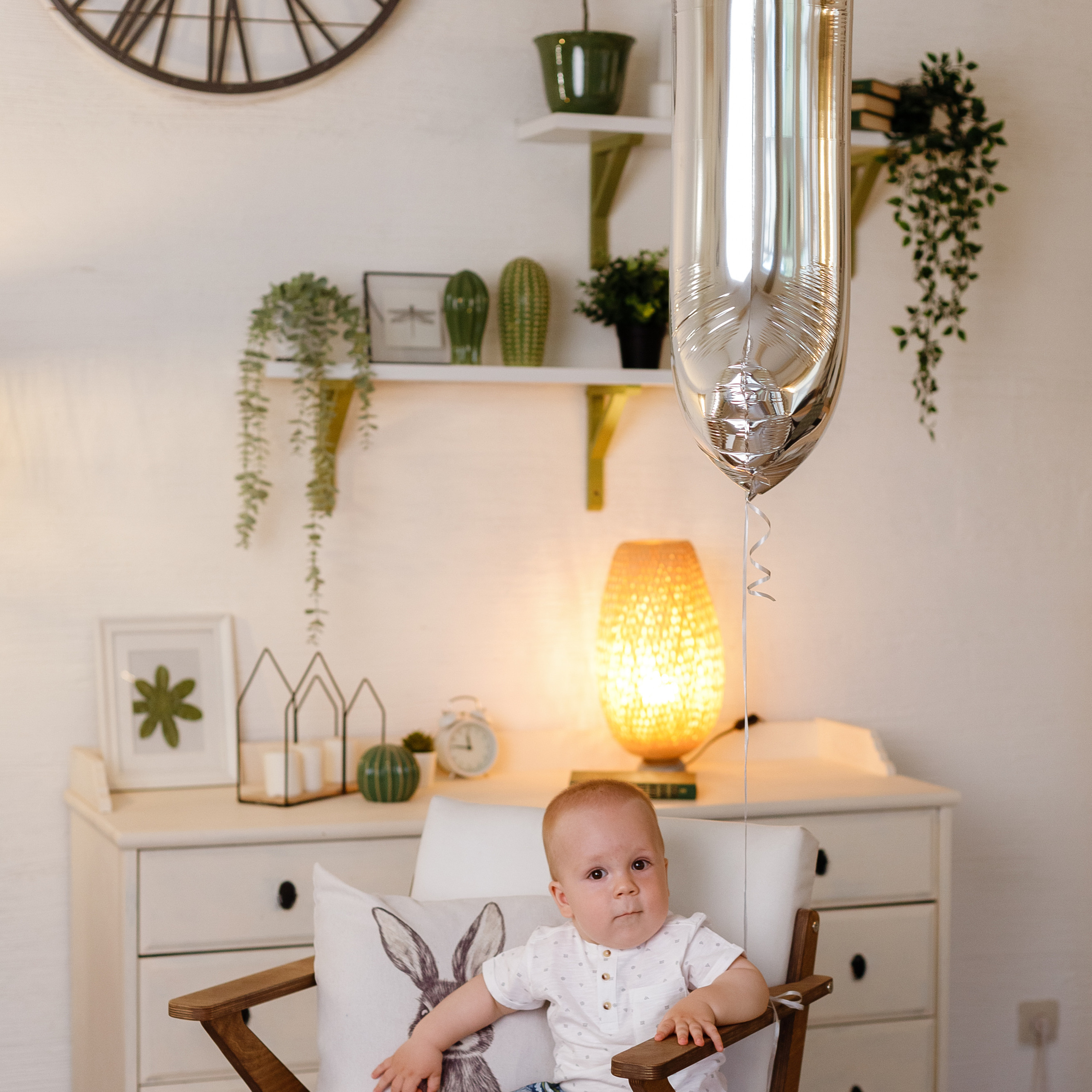 Отзывы клиентов. Фотограф в Самаре Диана Анисимова