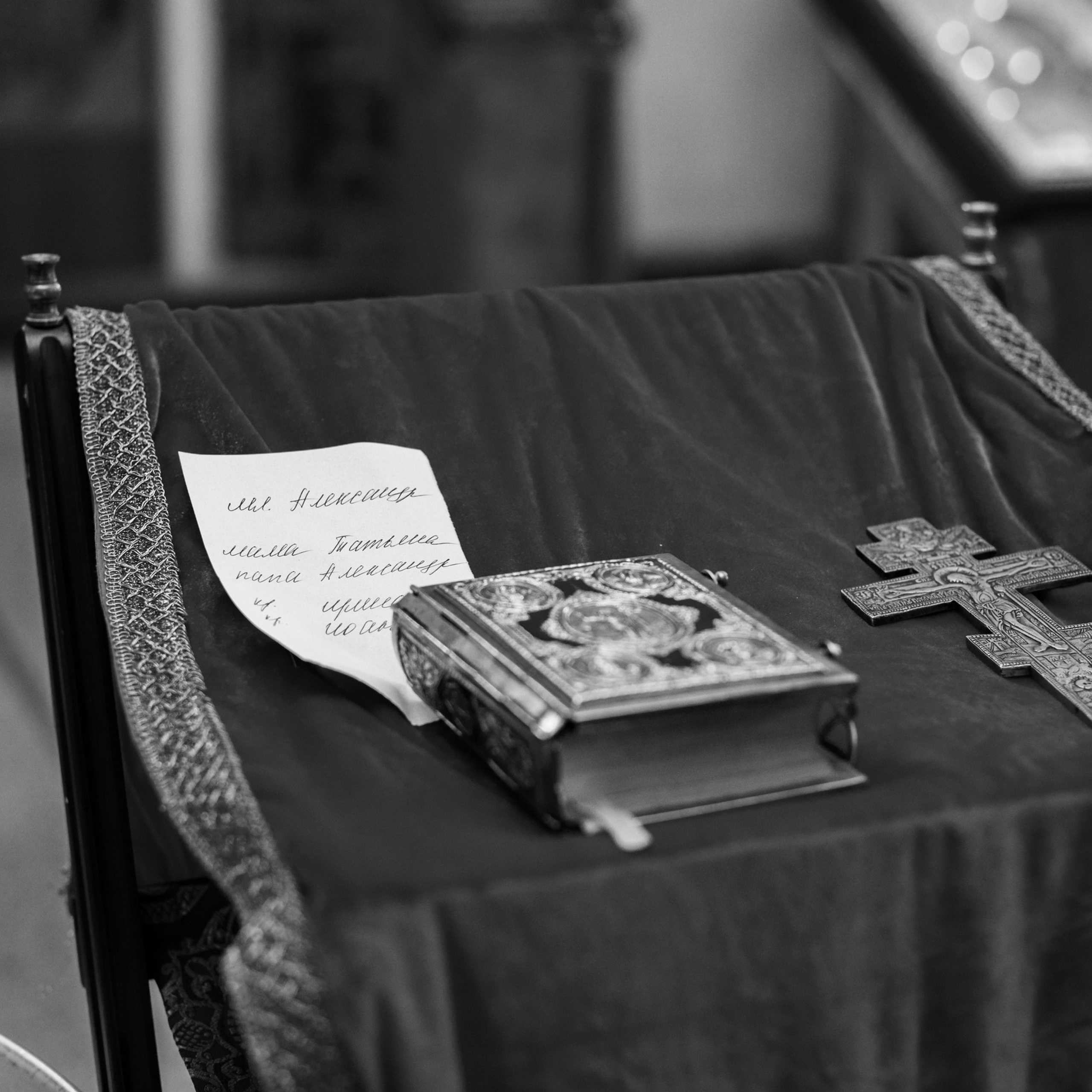 Отзывы клиентов. Фотограф в Самаре Диана Анисимова