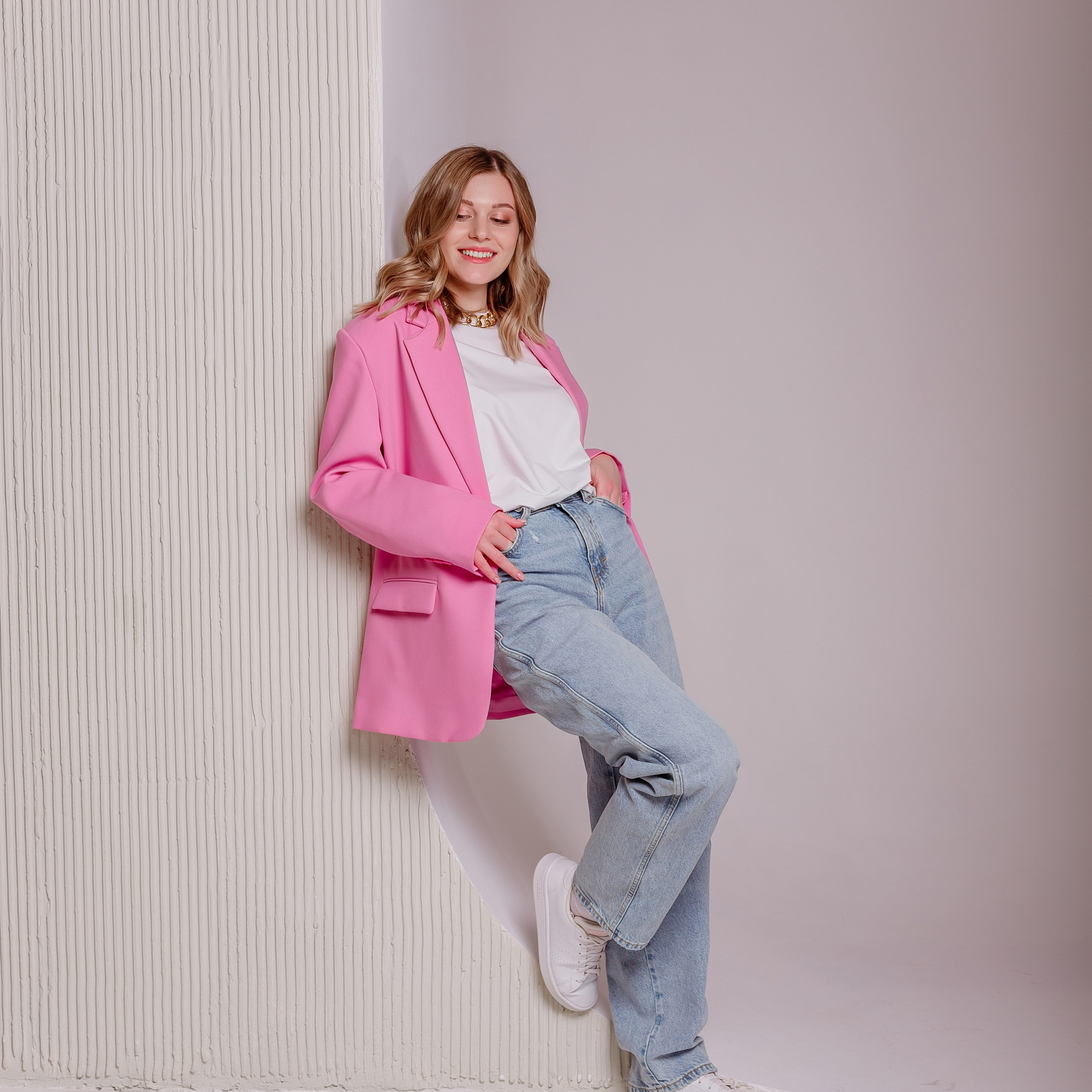 Отзывы клиентов. Фотограф в Самаре Диана Анисимова