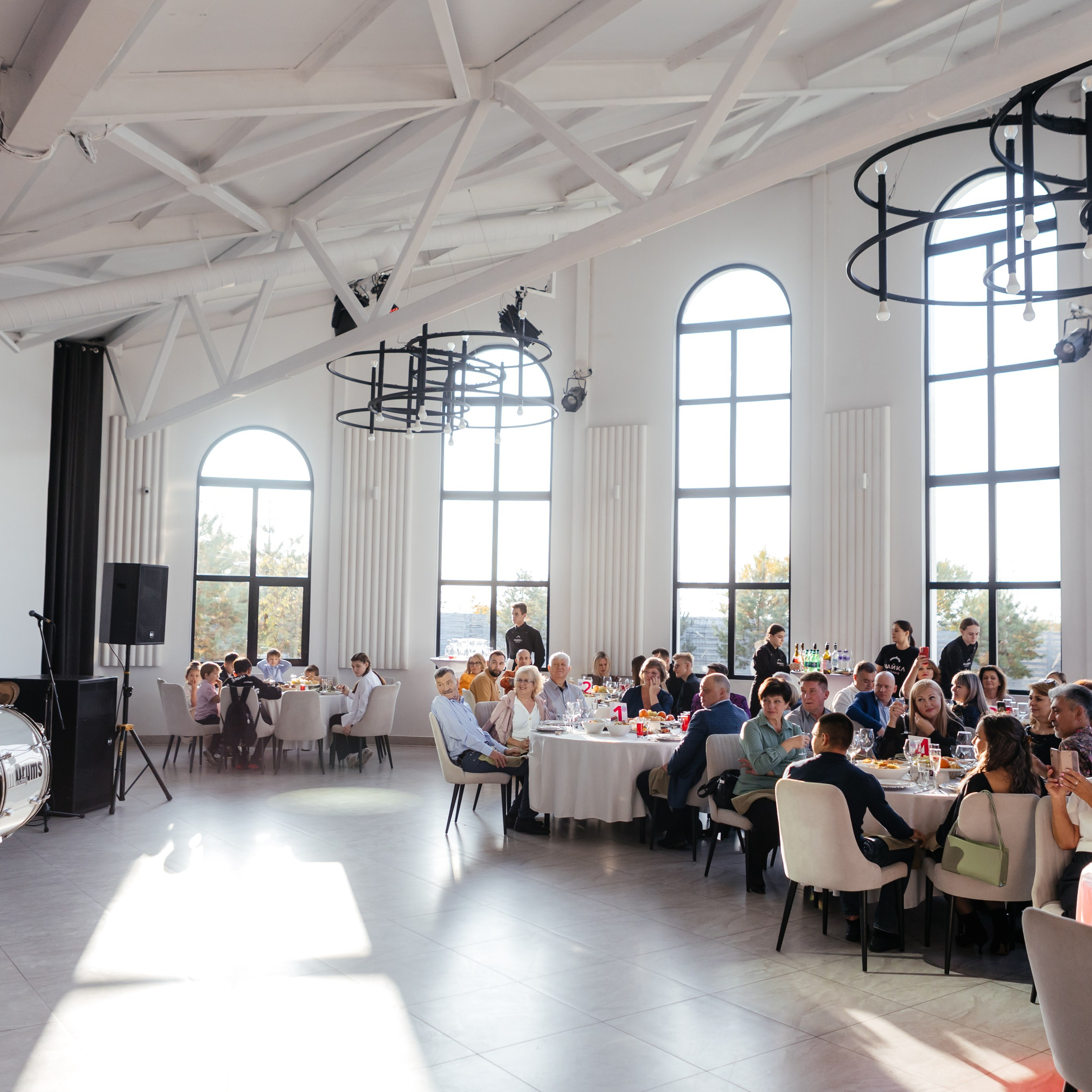 Отзывы. Главная