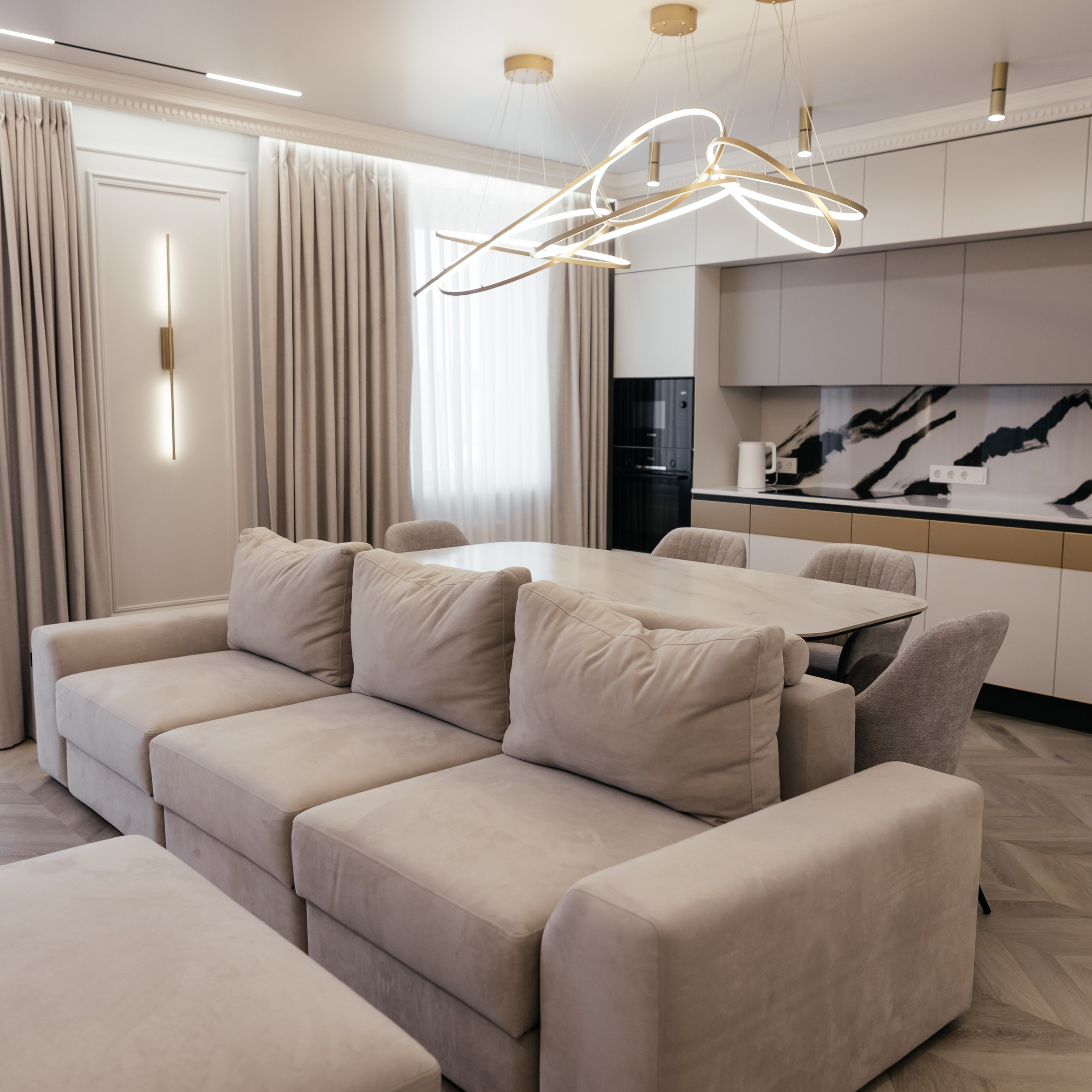 Отзывы. Главная