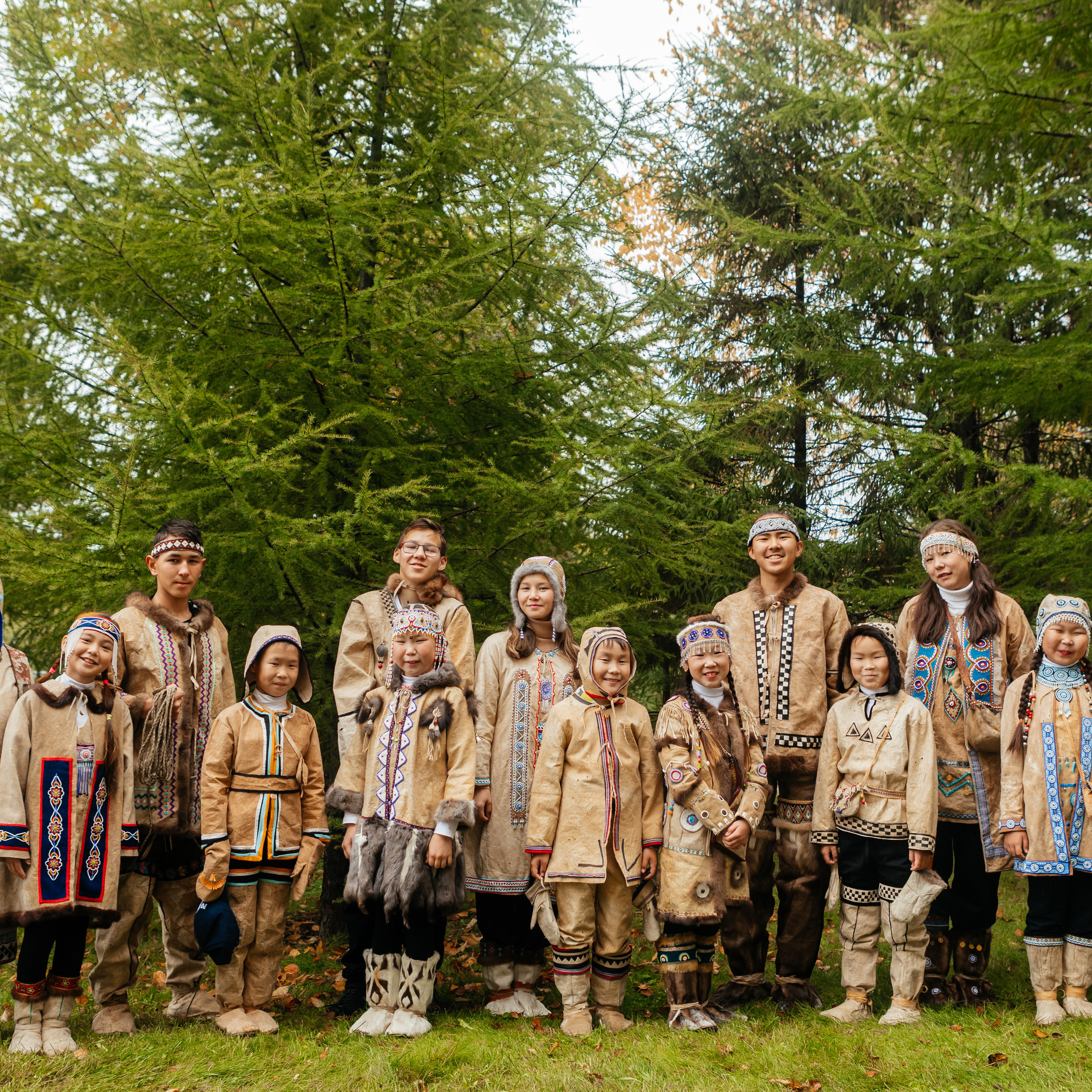 Отзывы. Главная