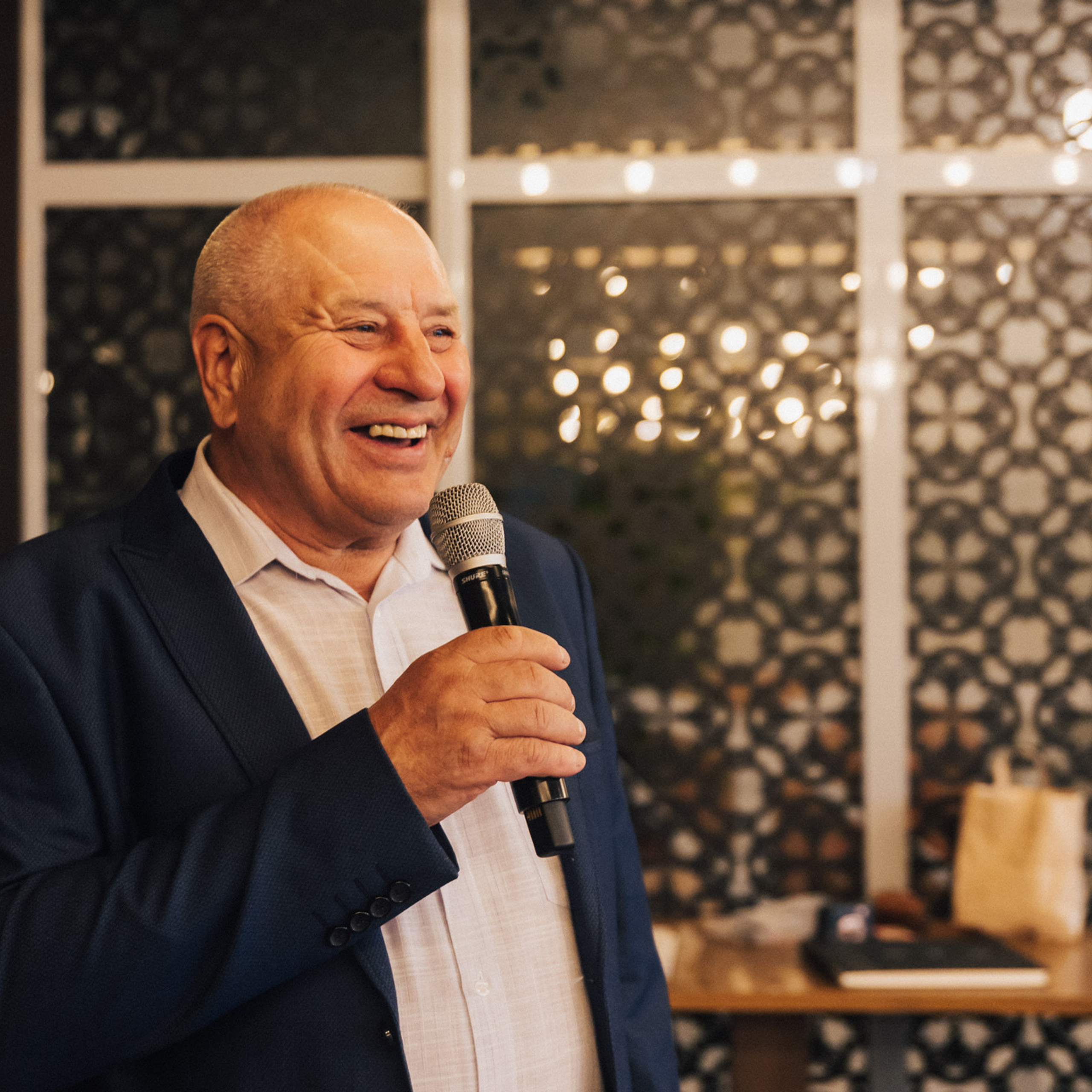 Отзывы. Главная