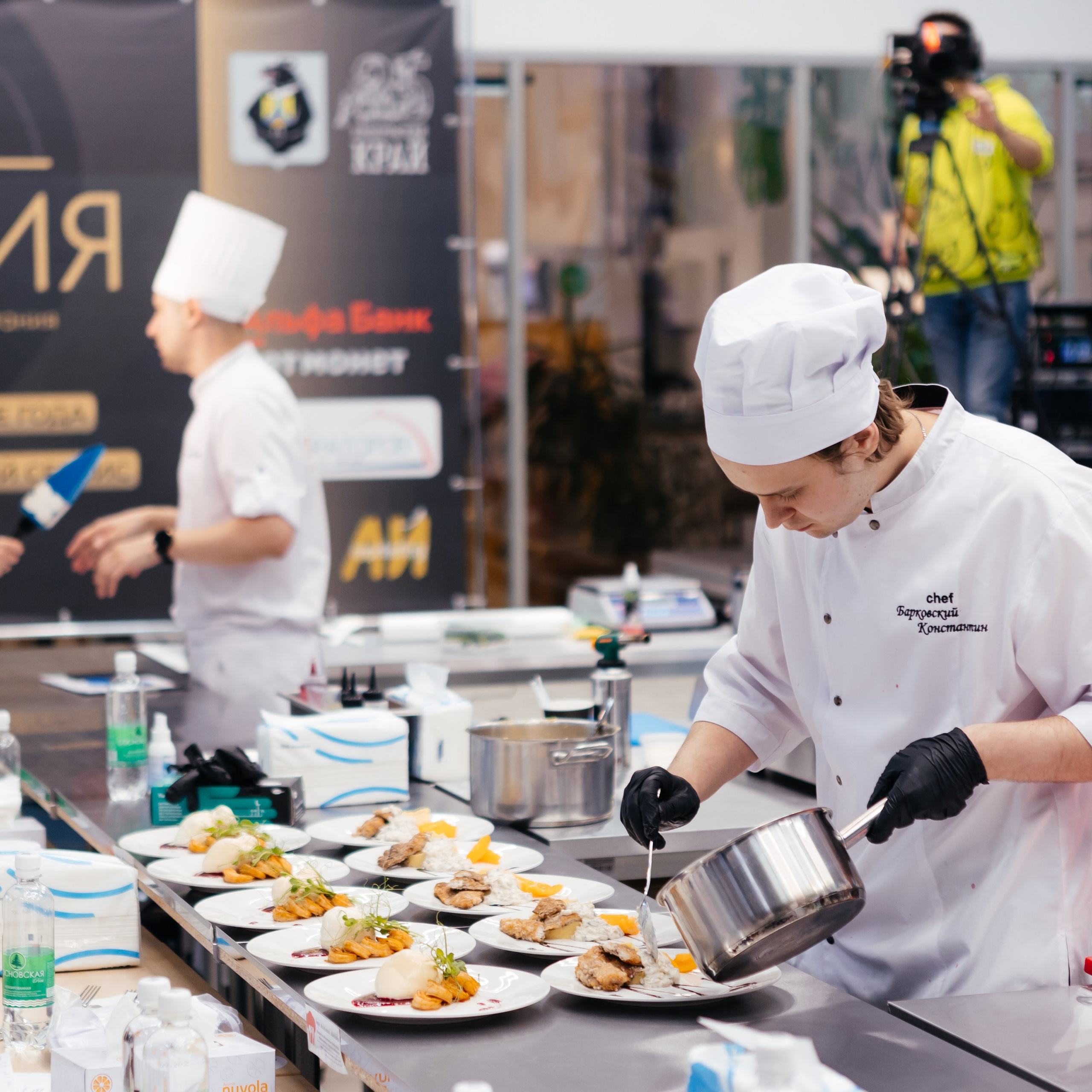 Отзывы. Главная