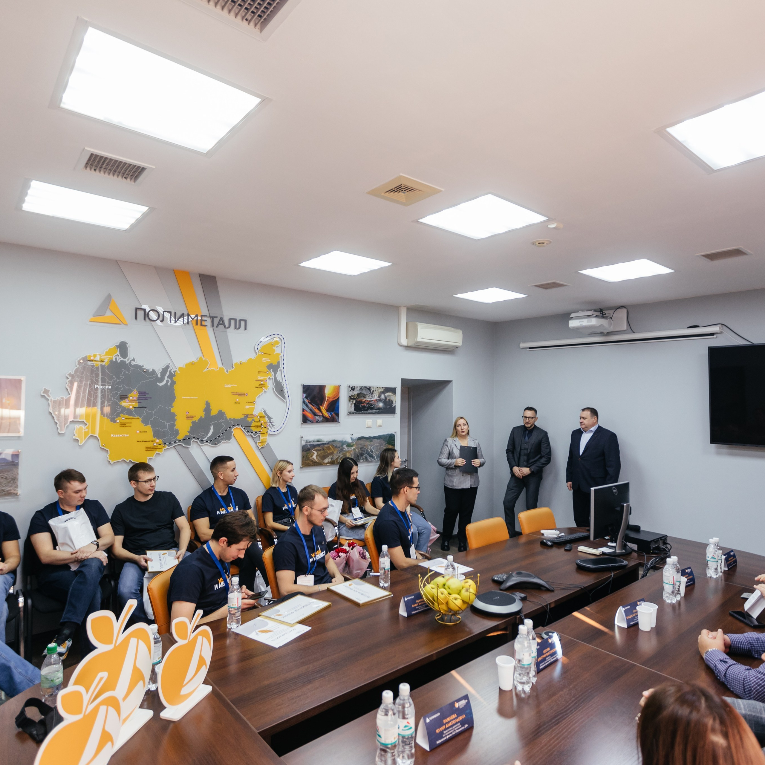 Отзывы. Главная