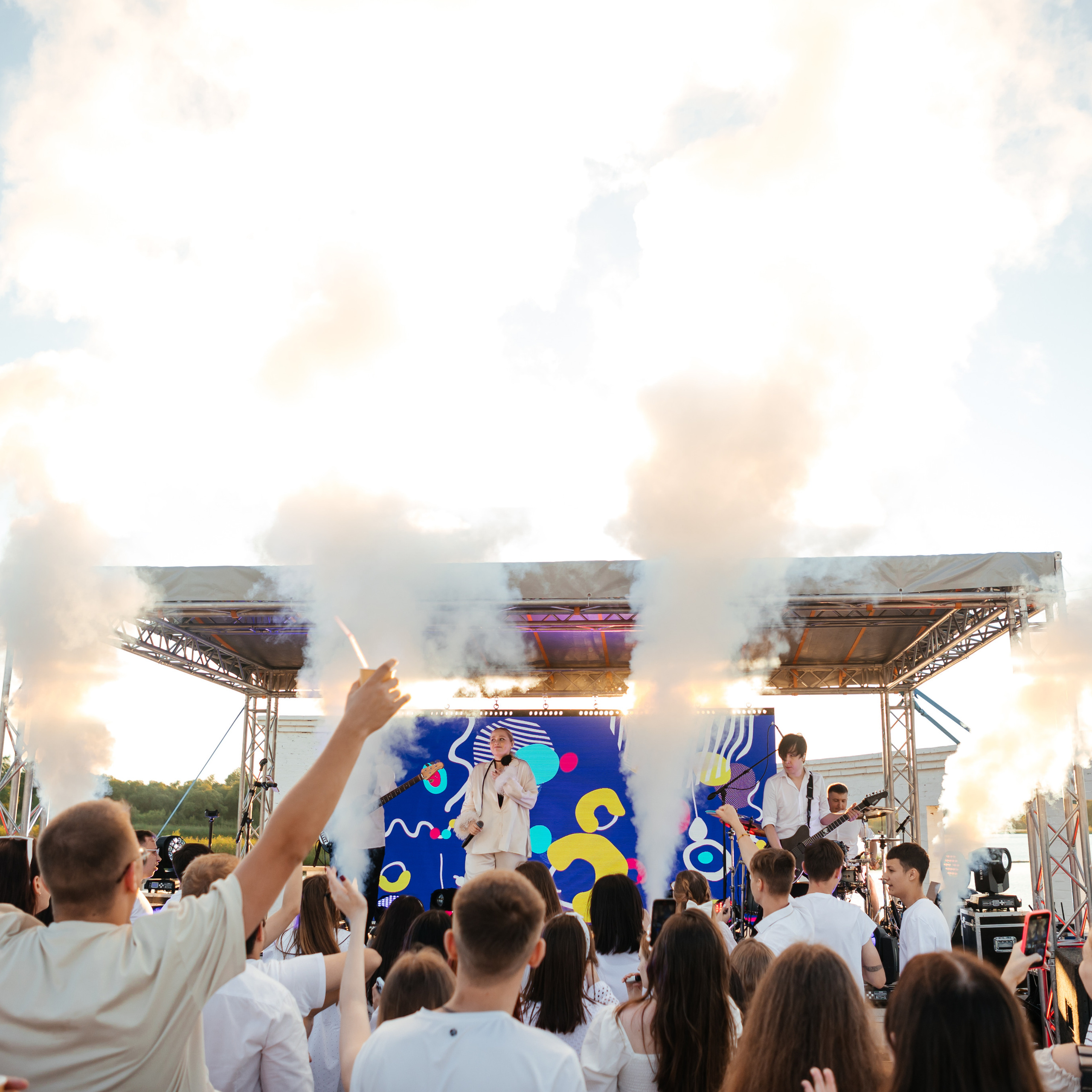 Отзывы. Главная