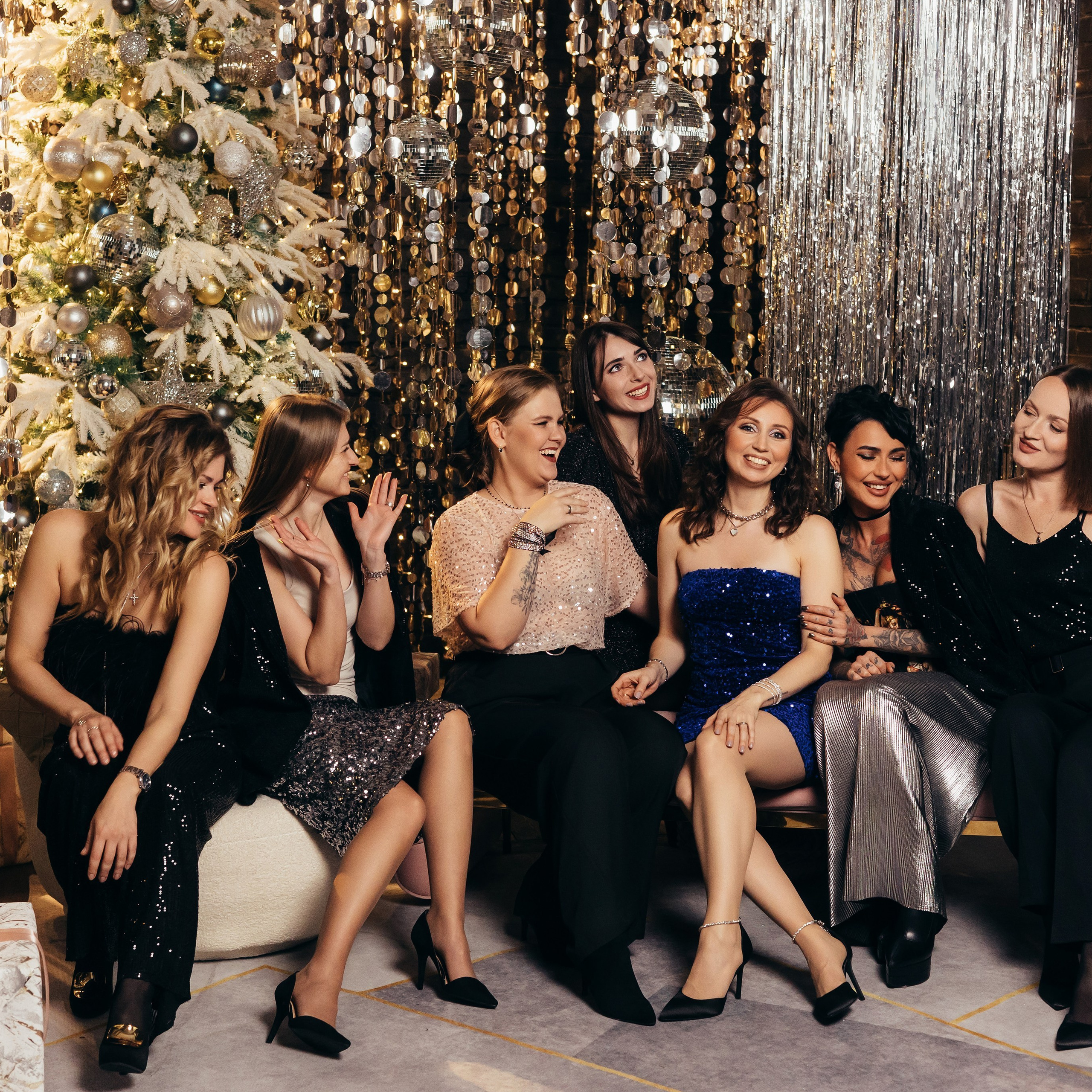 Отзывы. Главная