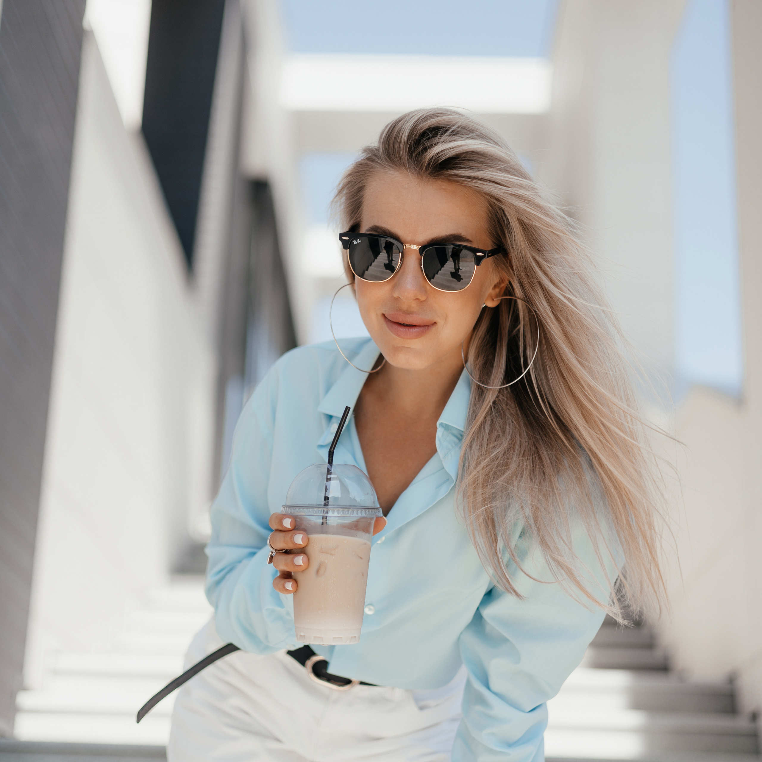 Отзывы. Главная