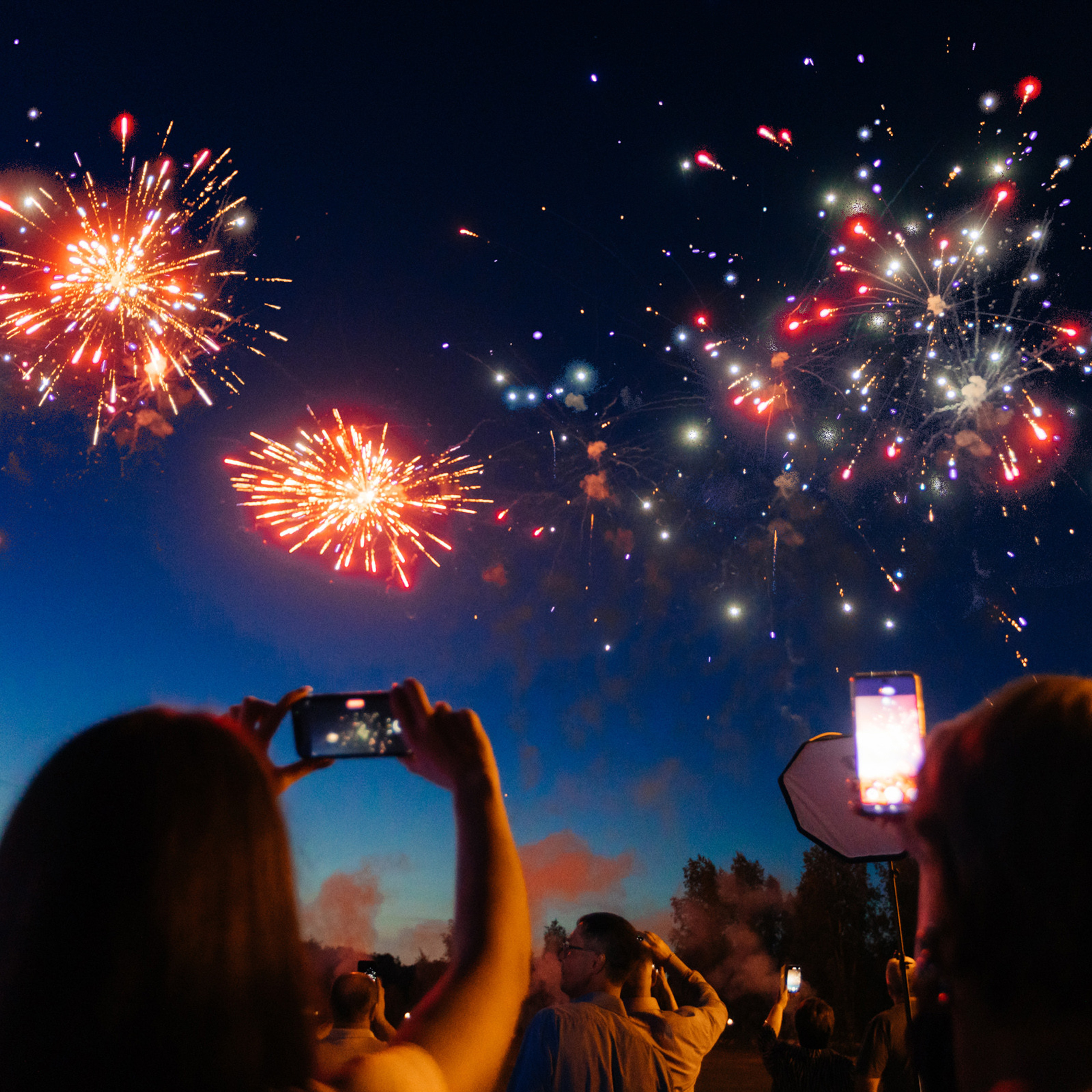 Отзывы. Главная