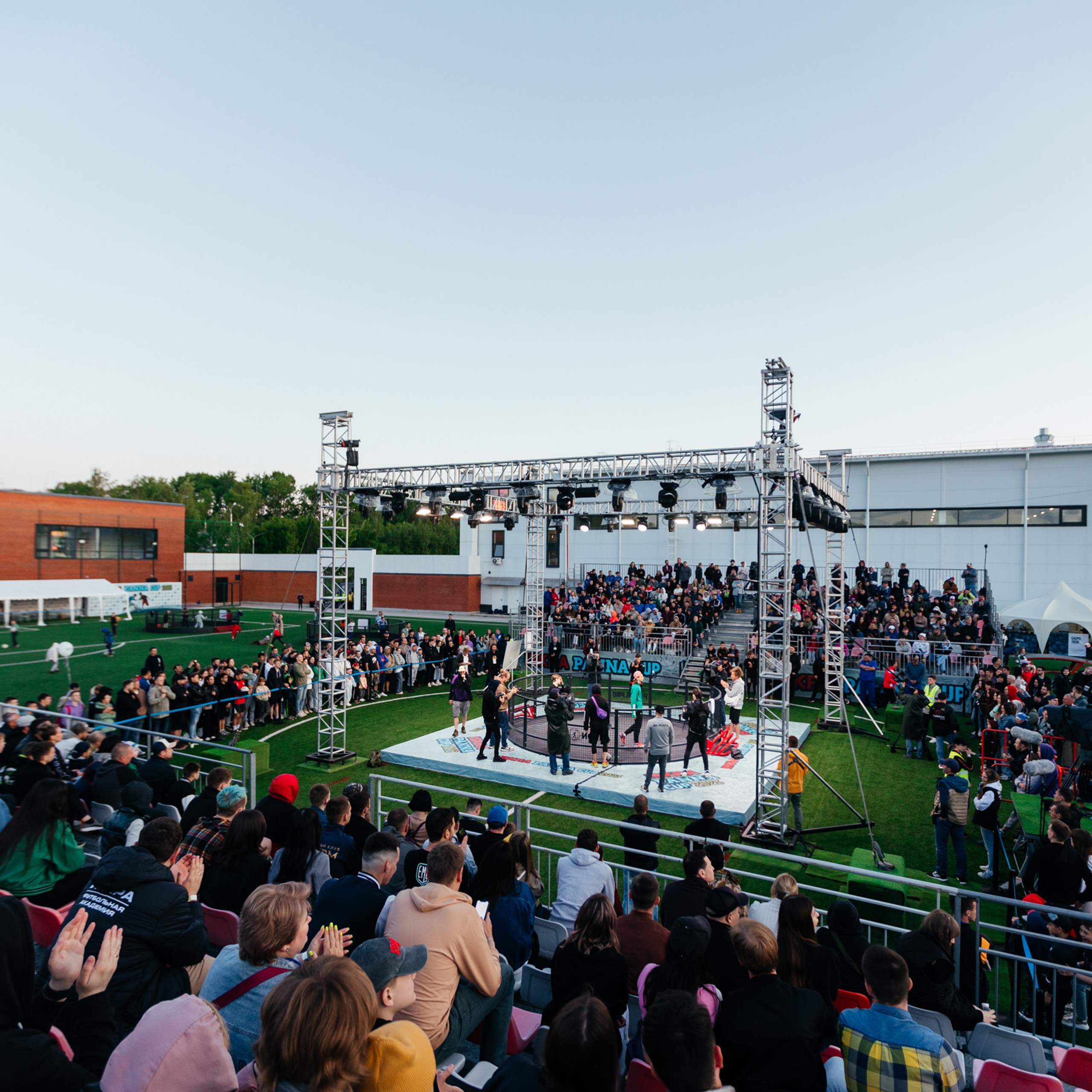 Отзывы. Главная