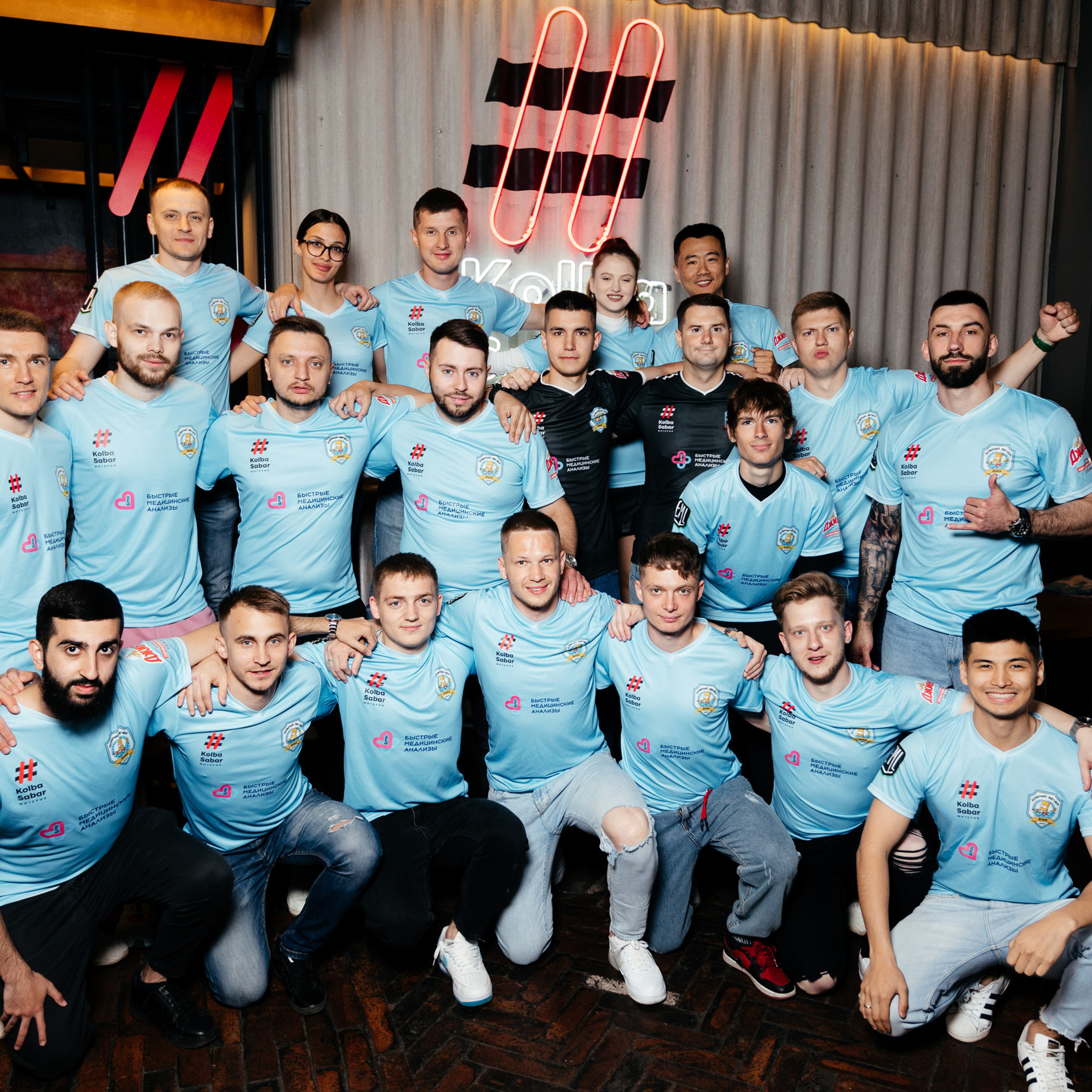 Отзывы. Главная