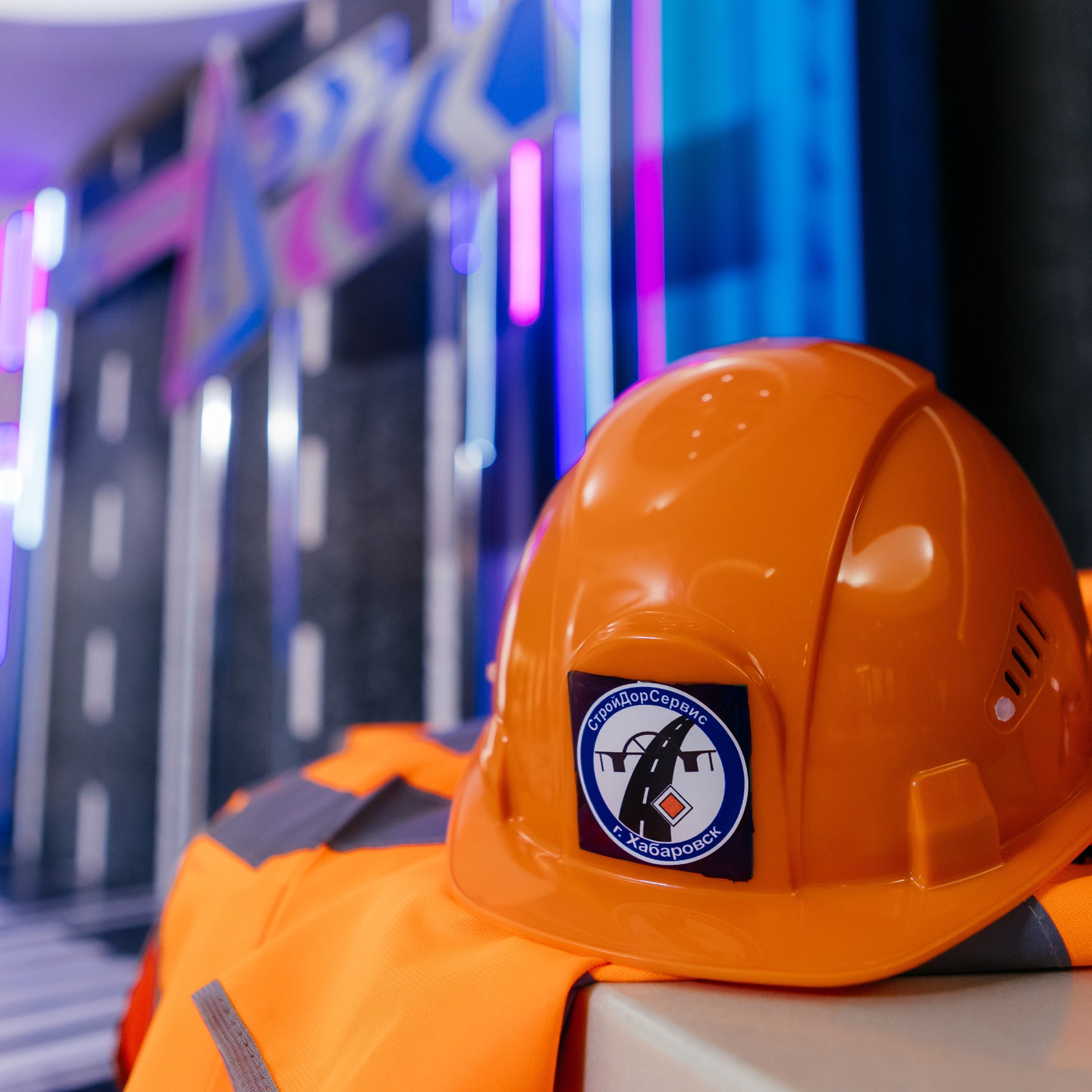 Отзывы. Главная