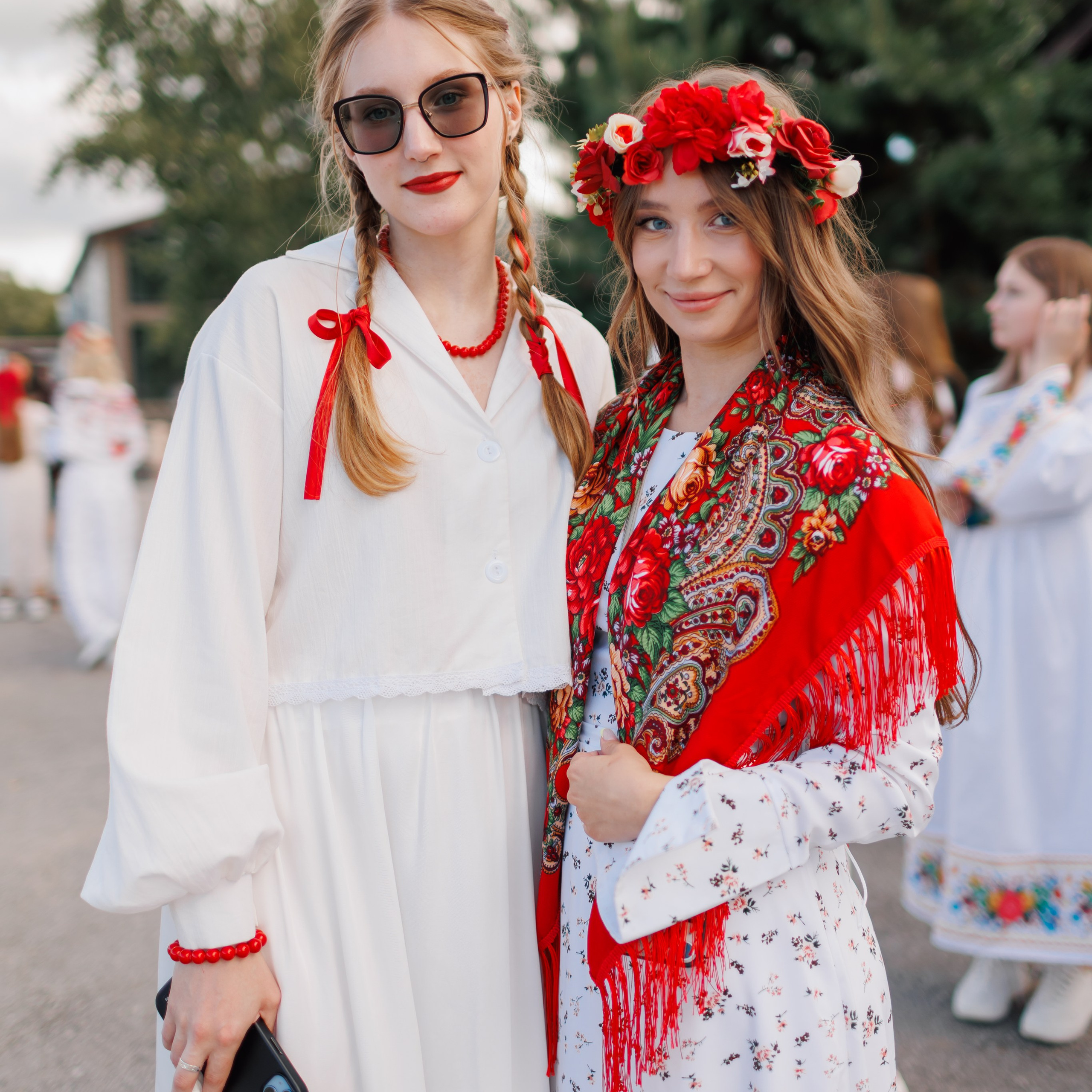 Отзывы. Главная