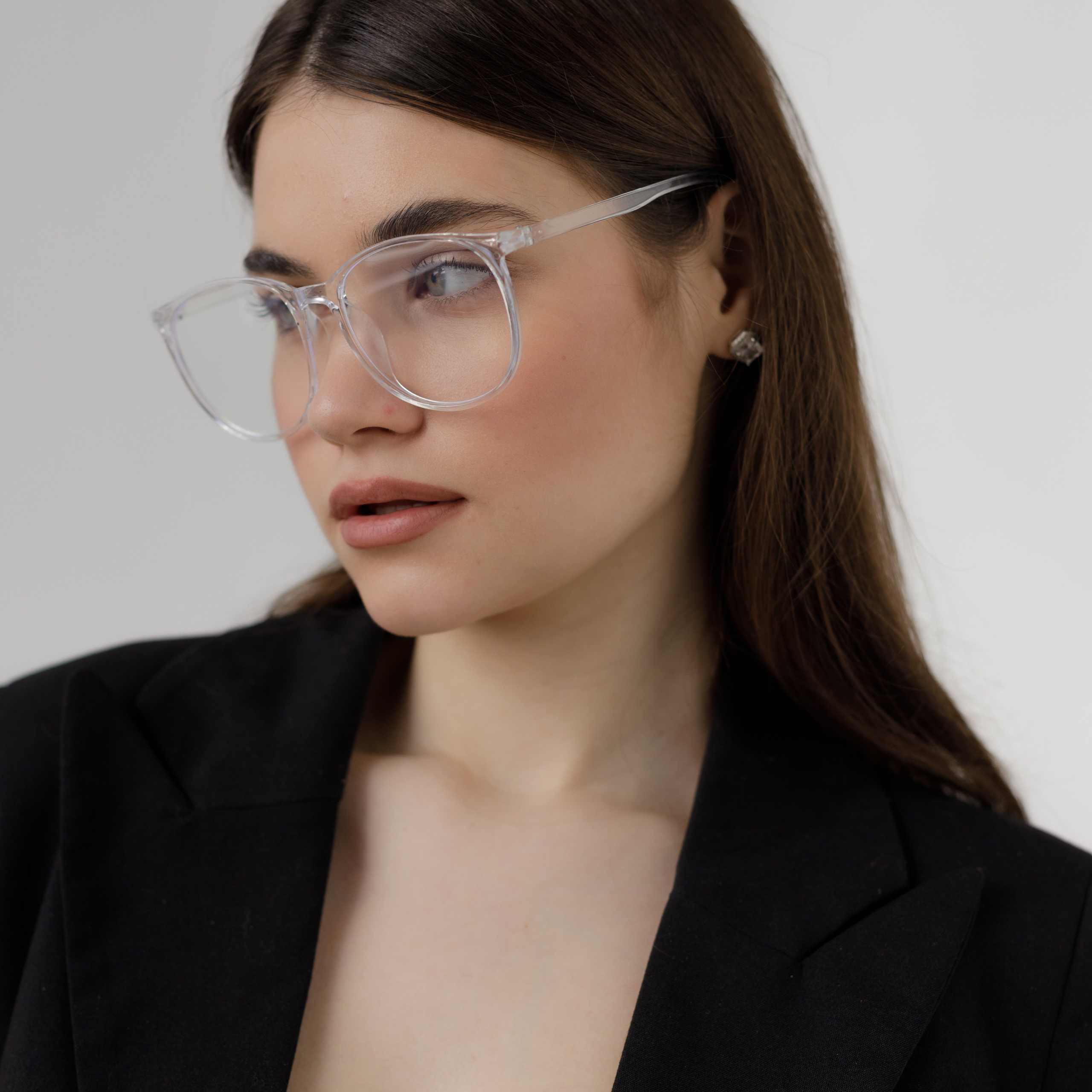 Очки. Фотосессии на маркетплейсы