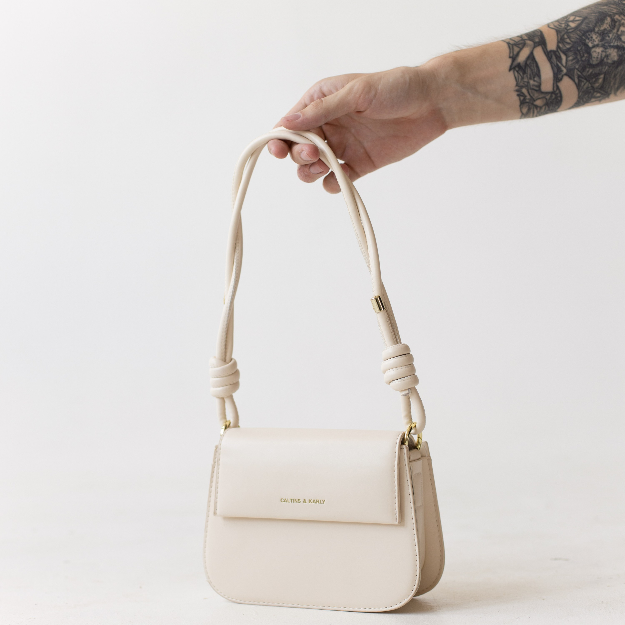 Сумки. Фотосессии на маркетплейсы