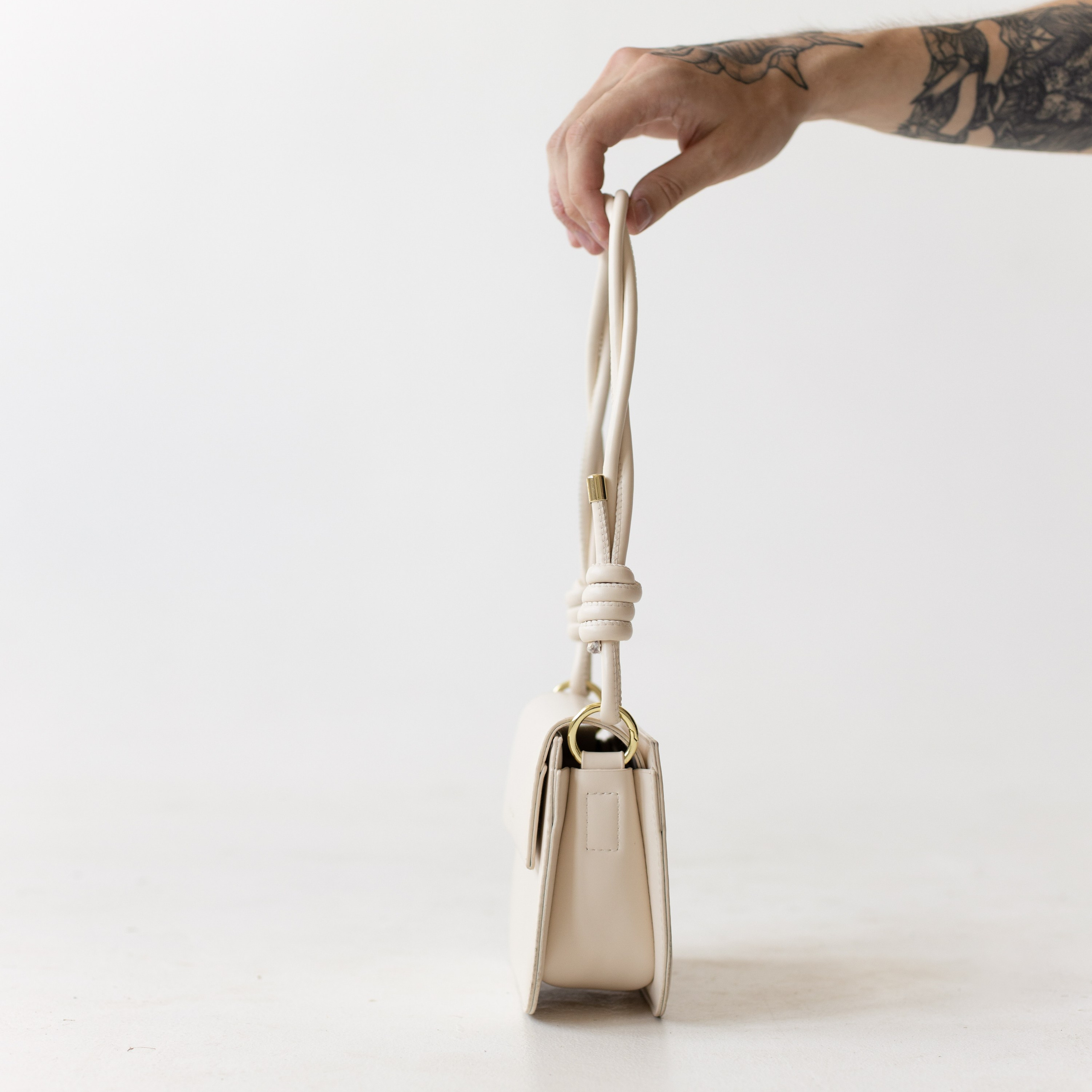 Сумки. Фотосессии на маркетплейсы