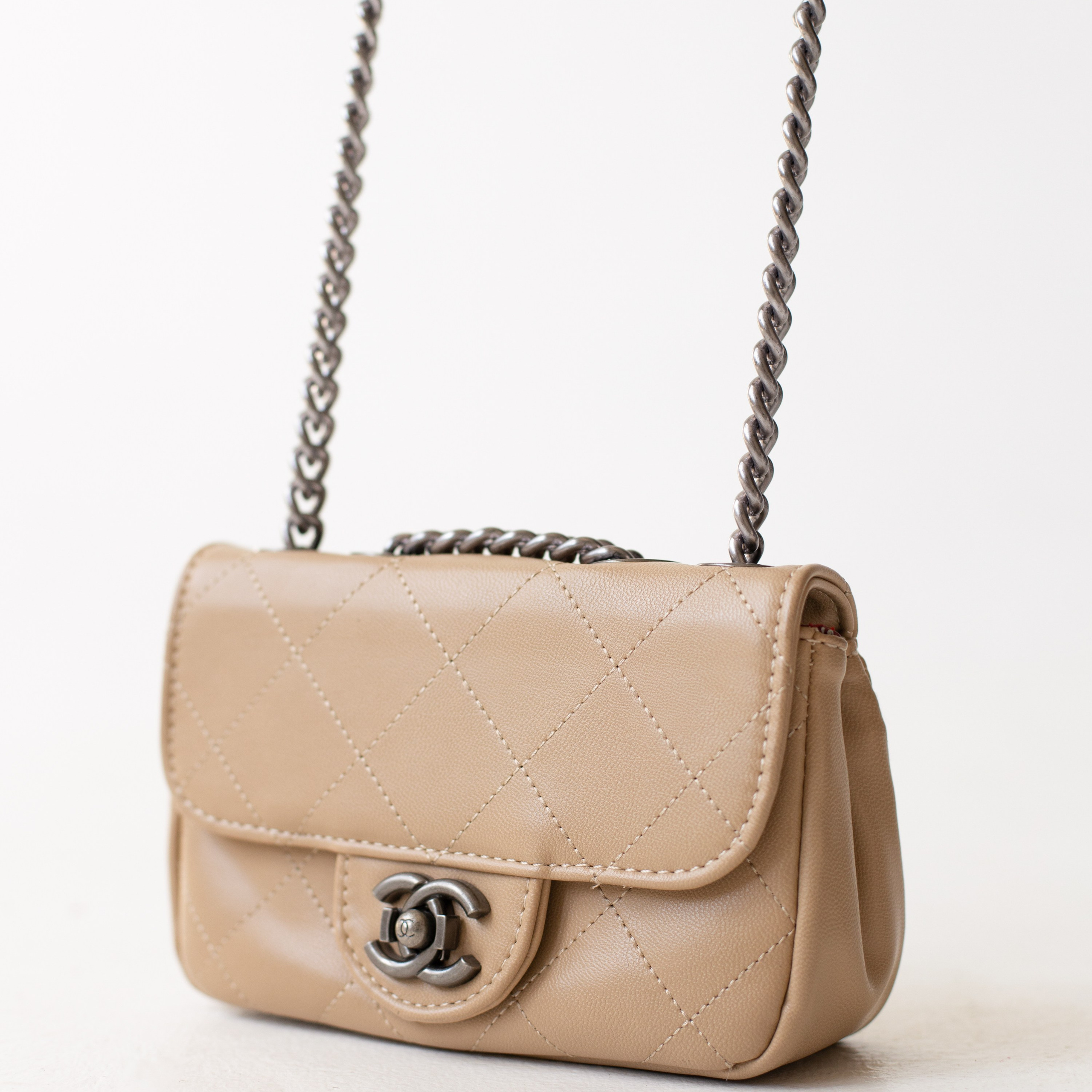 Сумки. Фотосессии на маркетплейсы