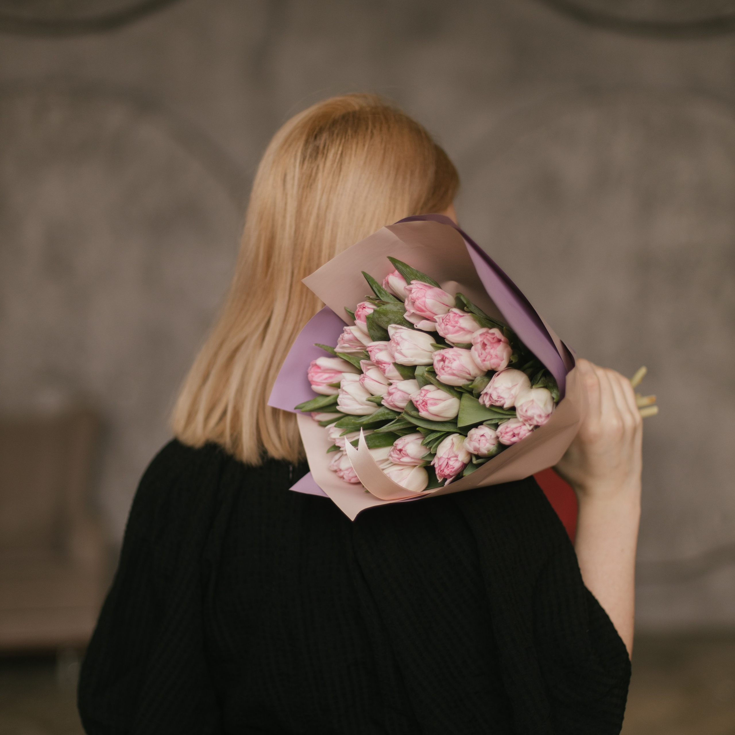 Цветочный салон Лето Мск. Фотосессии на маркетплейсы