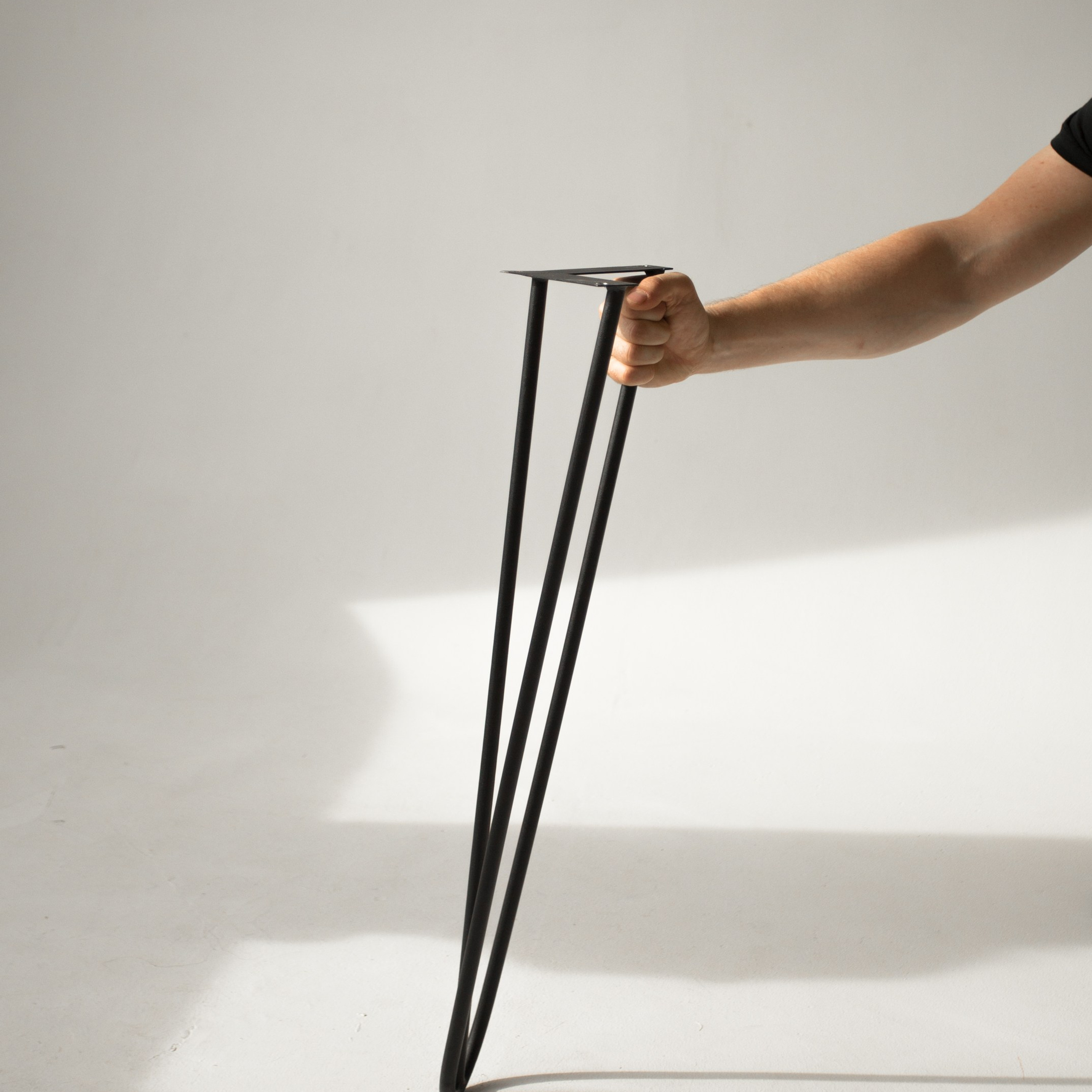 Мебель Shap.E.design. Фотосессии на маркетплейсы