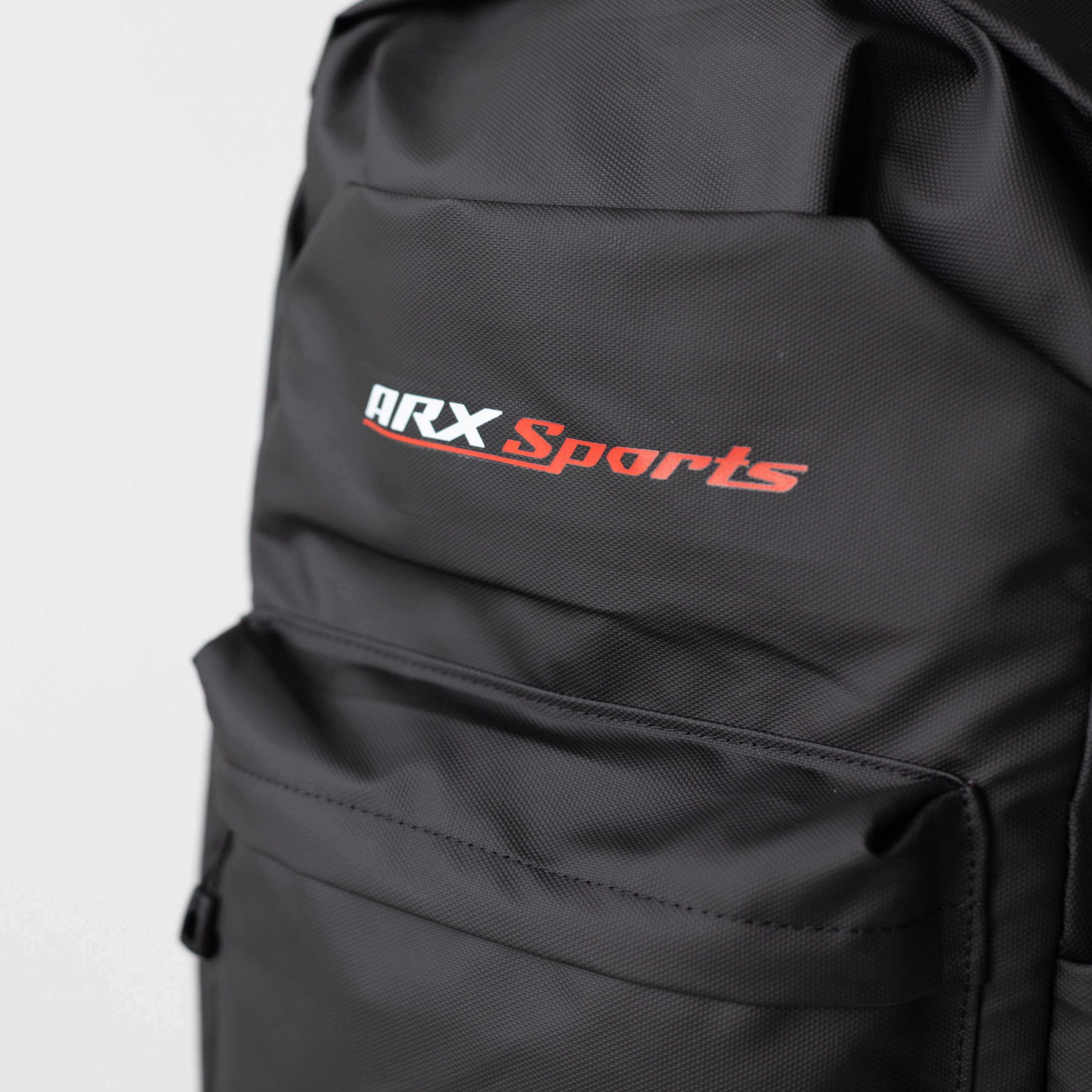 Рюкзаки. Фотосессии на маркетплейсы