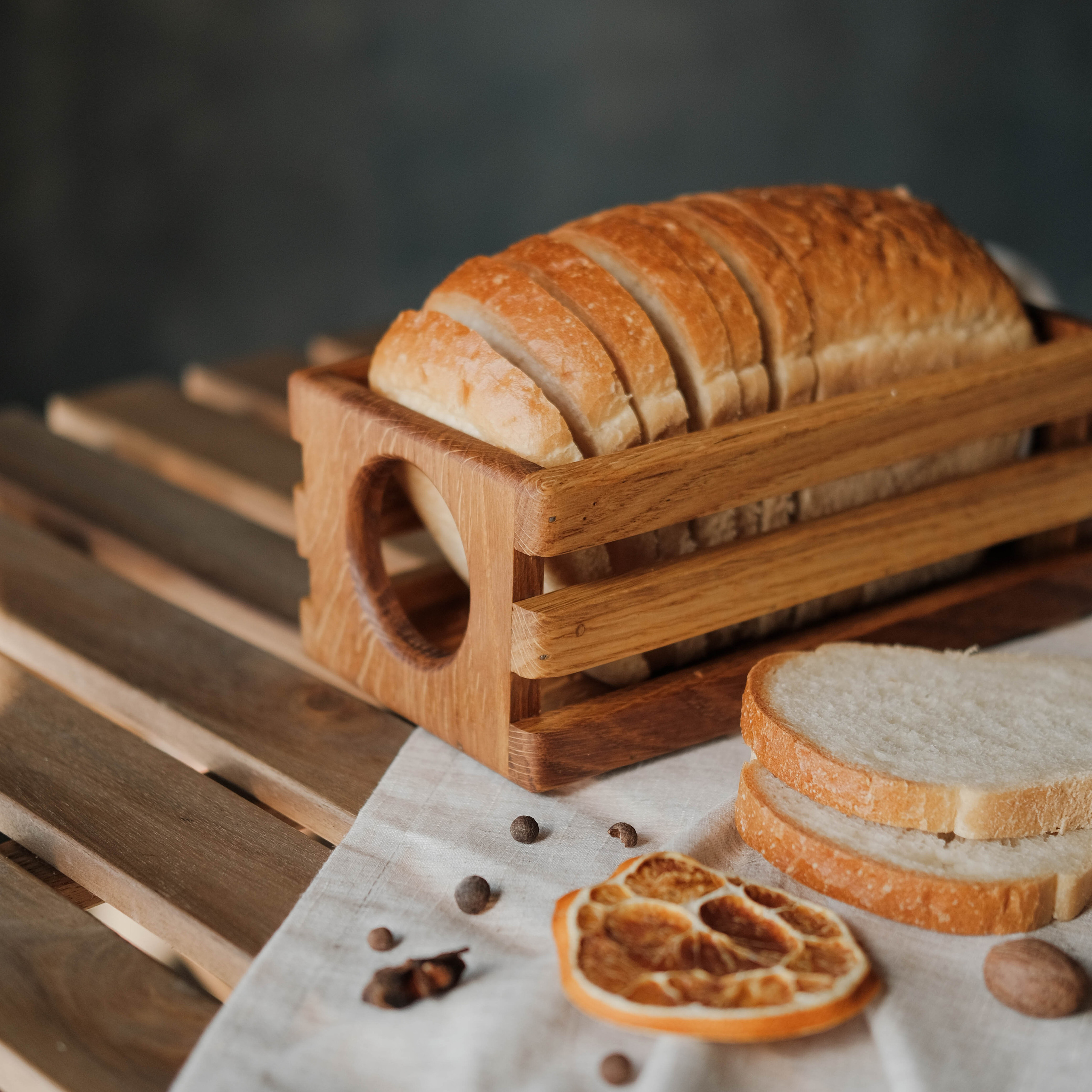 Изделия из дерева. Фотосессии на маркетплейсы