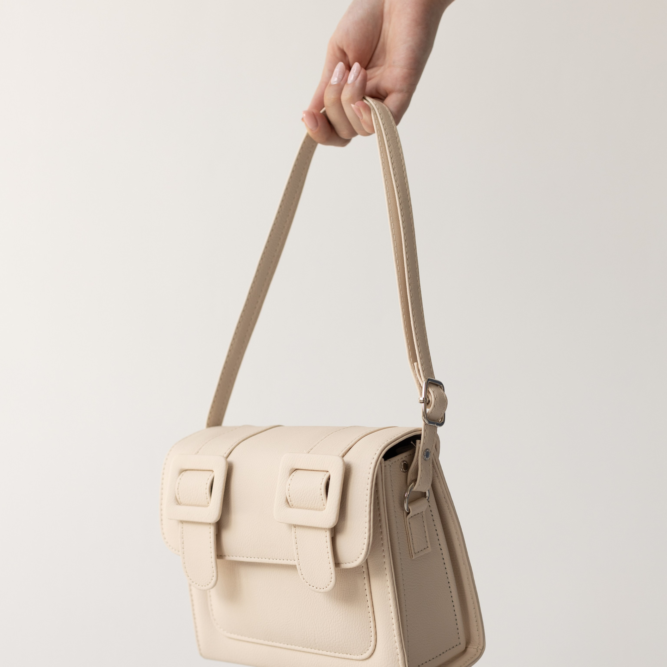 Сумки. Фотосессии на маркетплейсы